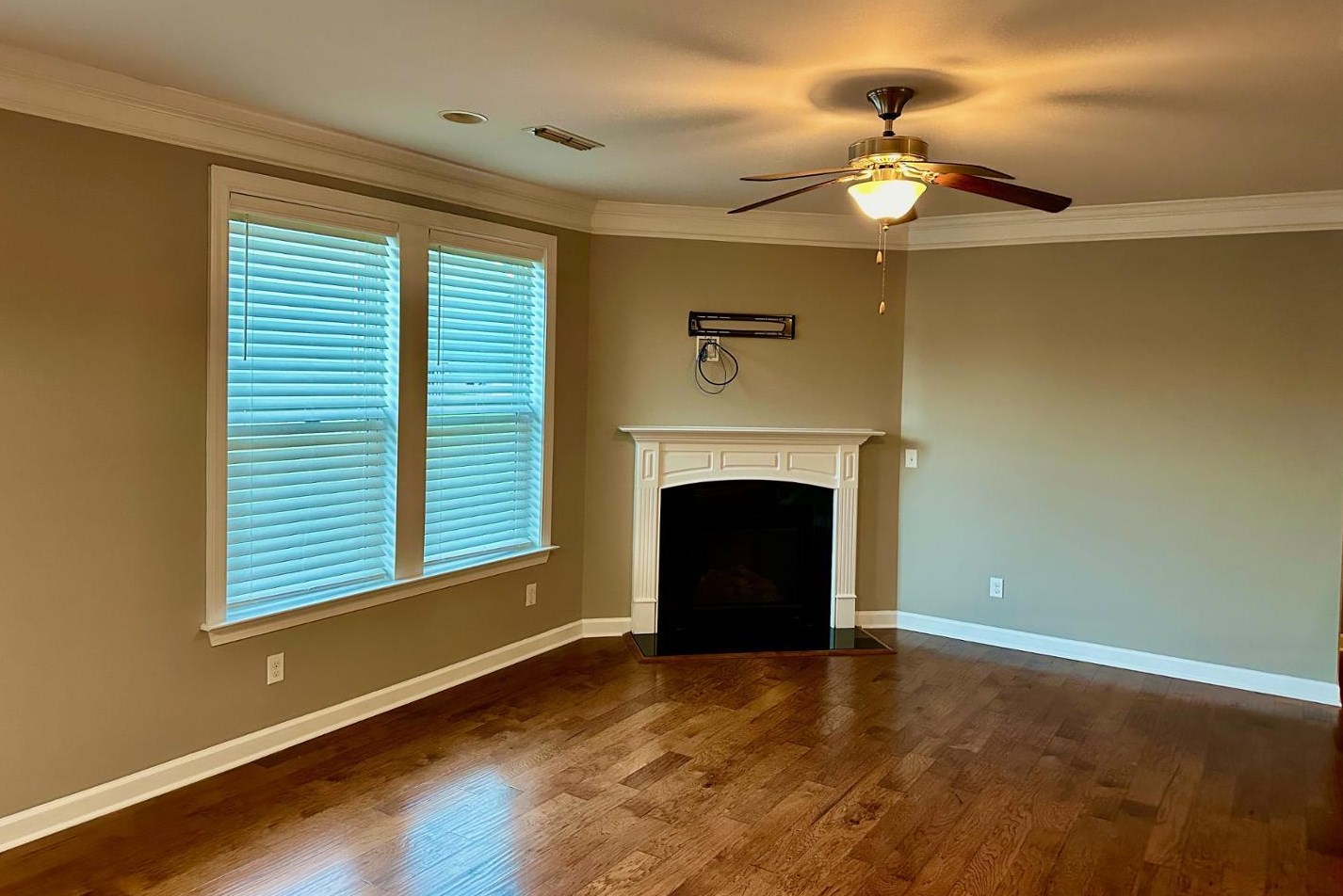 2537 Heathcote Ln, Apex, NC 27502