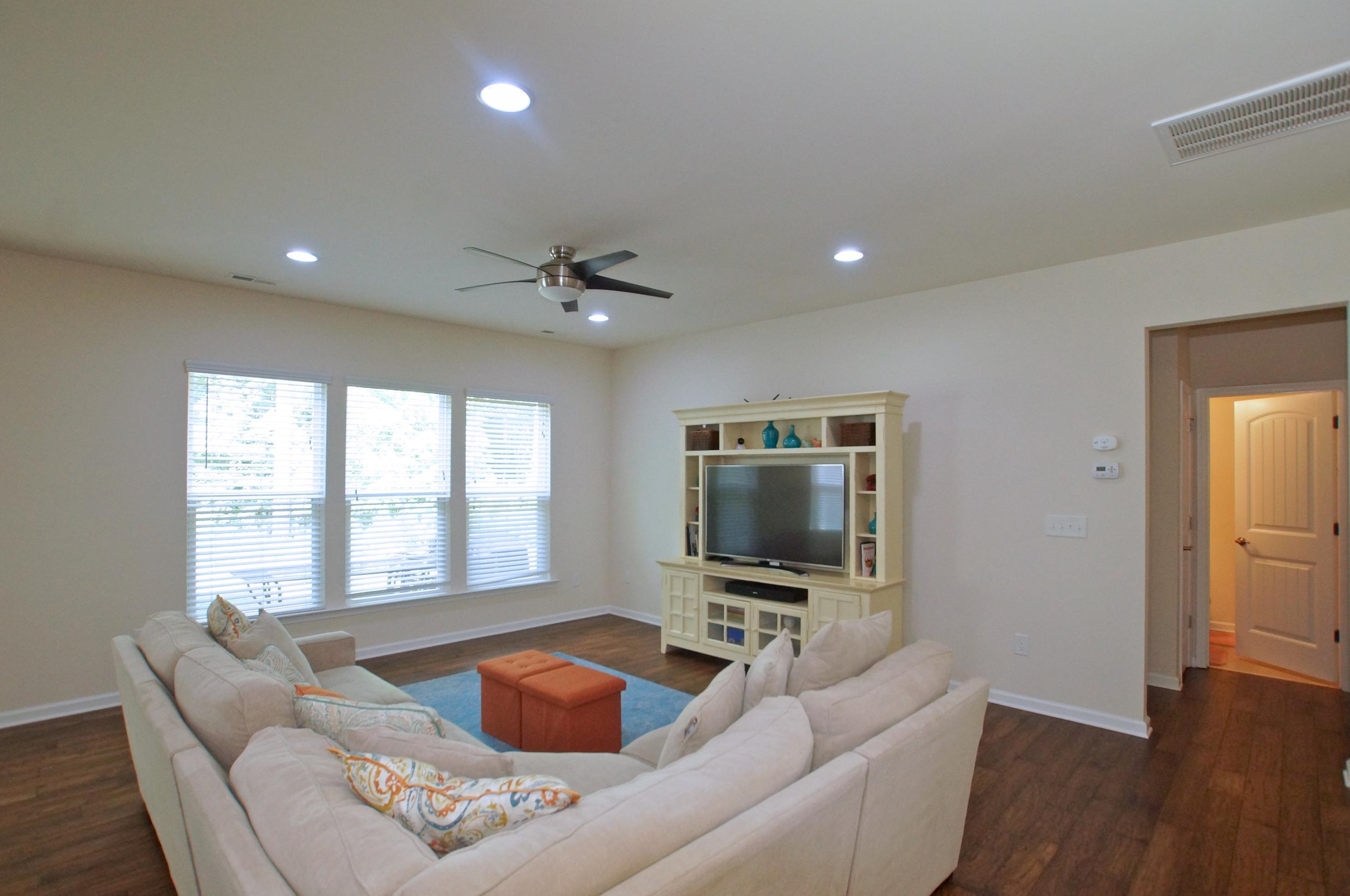 3637 Manifest Pl, Cary, NC 27519-8908