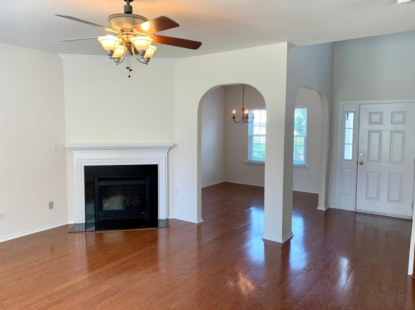 504 Trolley Car Way, Cary, NC 27560