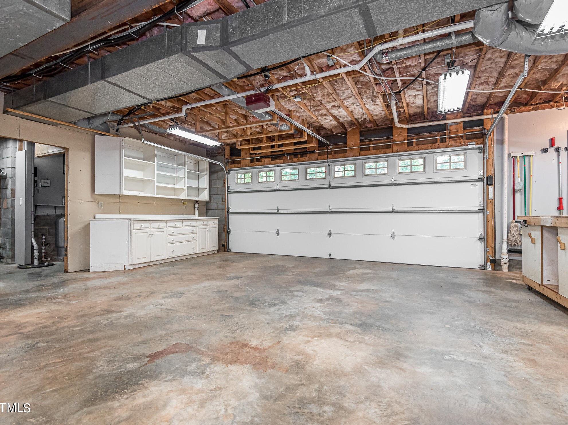 7636 Bud Morris Rd, Wake Forest NC 27587-9783 exterior