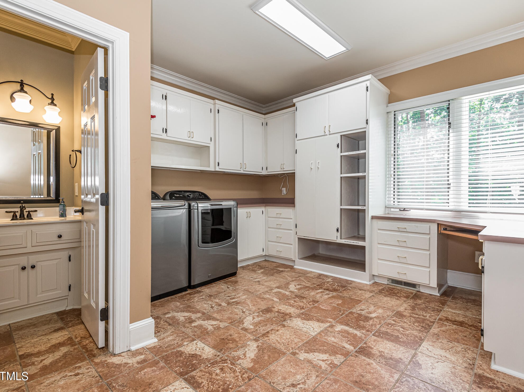 7636 Bud Morris Rd, Wake Forest NC 27587-9783 exterior