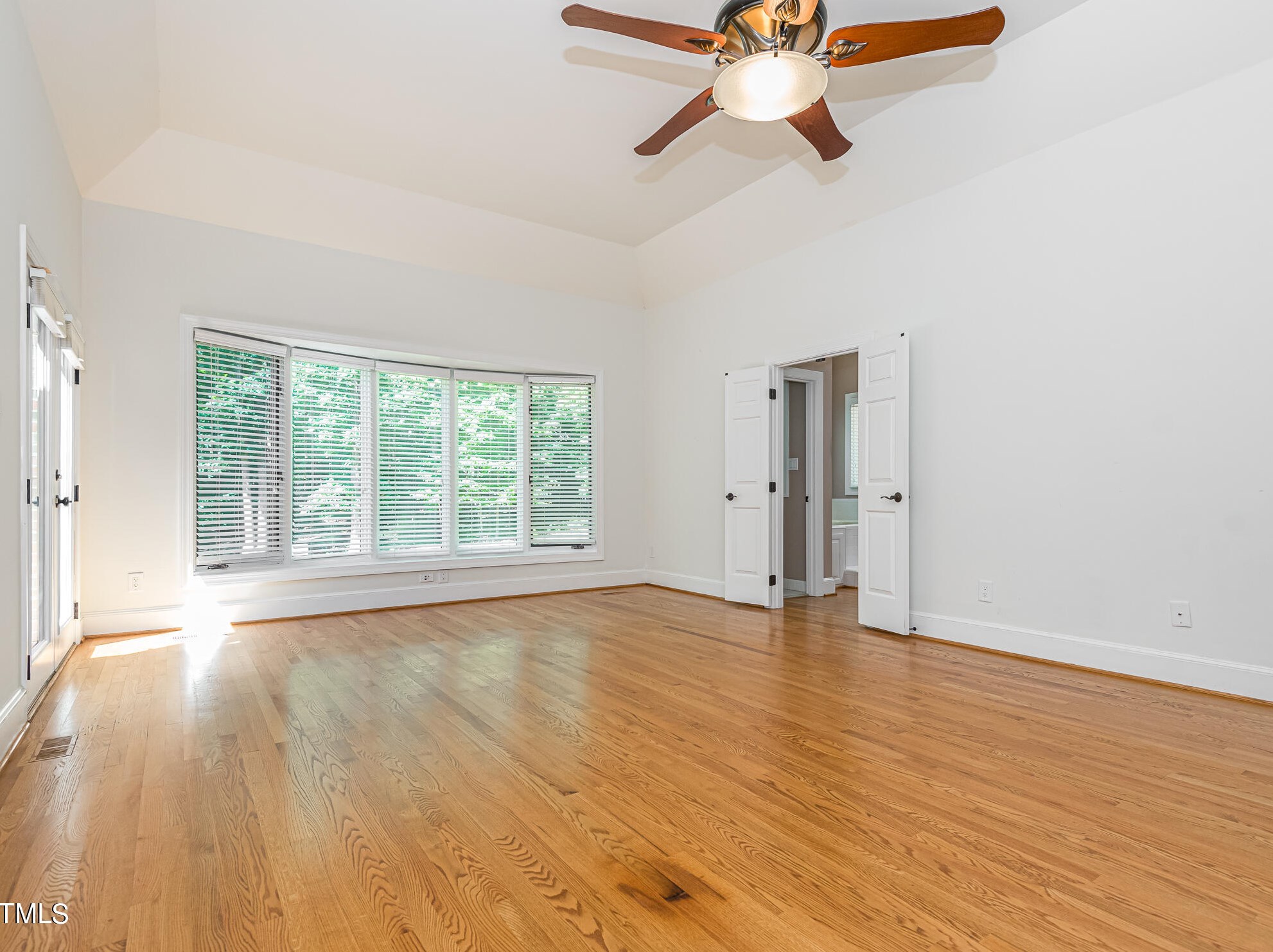 7636 Bud Morris Rd, Wake Forest NC 27587-9783 exterior