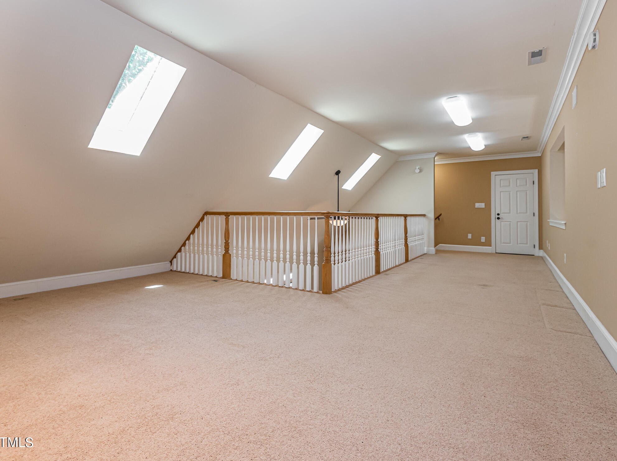 7636 Bud Morris Rd, Wake Forest NC 27587-9783 exterior