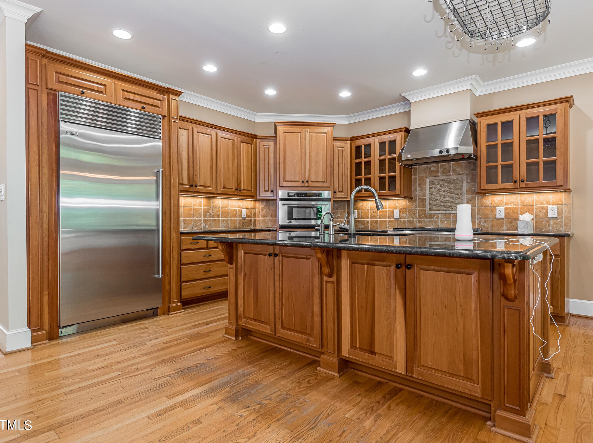 7636 Bud Morris Rd, Wake Forest NC 27587-9783 exterior