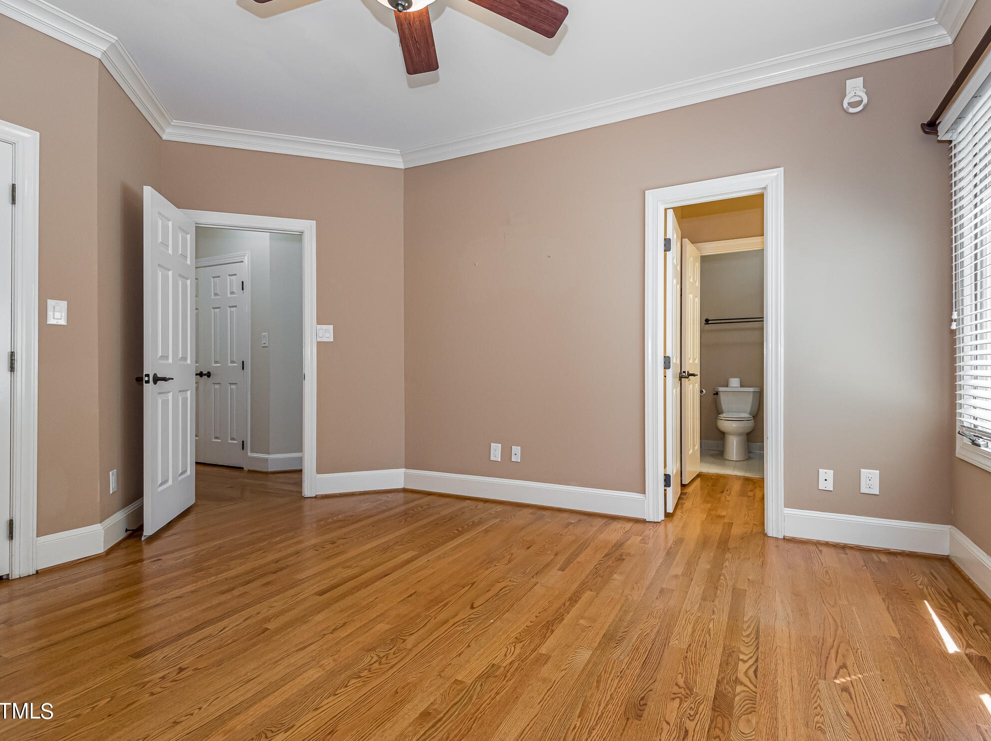 7636 Bud Morris Rd, Wake Forest NC 27587-9783 exterior