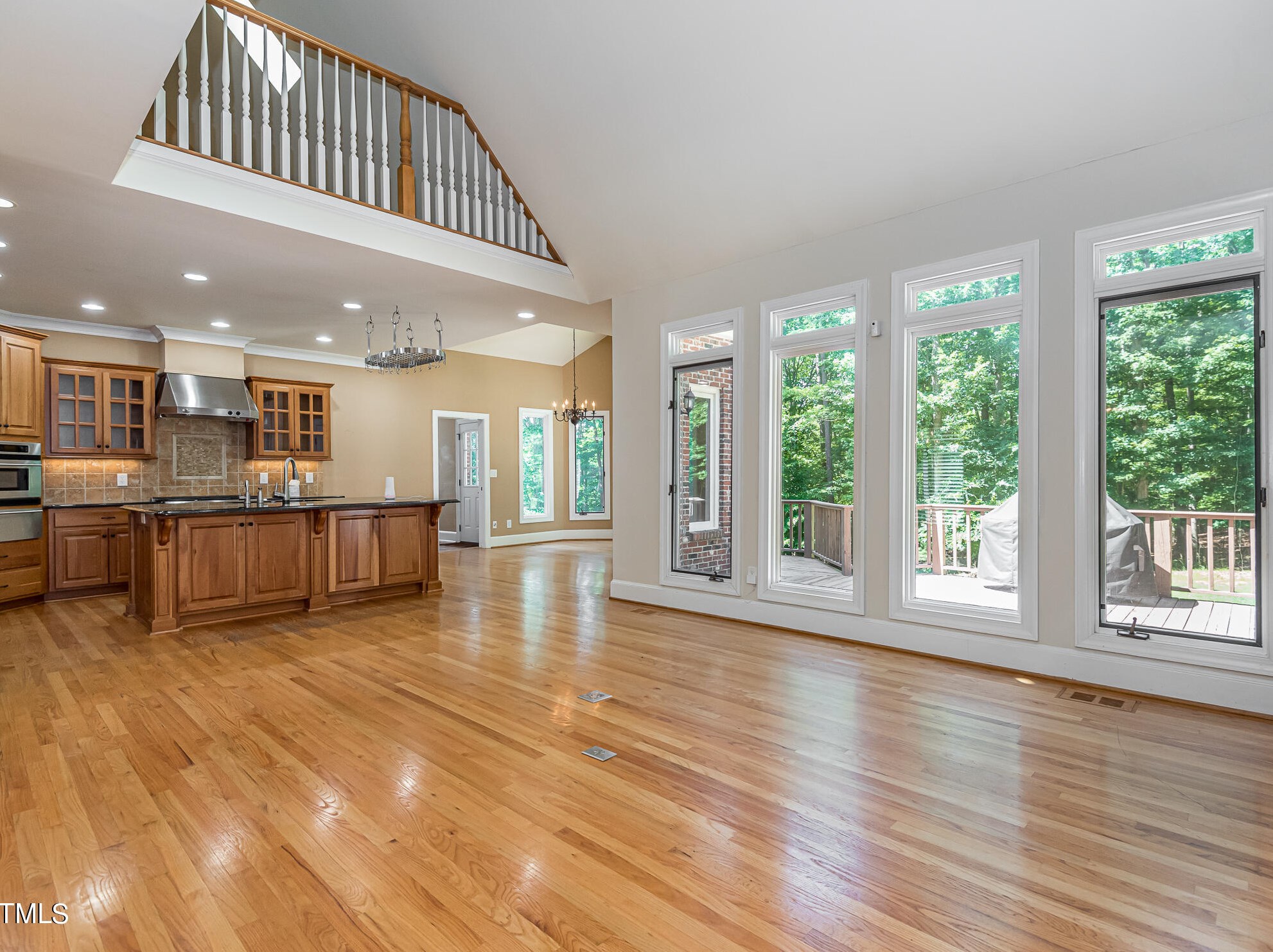 7636 Bud Morris Rd, Wake Forest NC 27587-9783 exterior