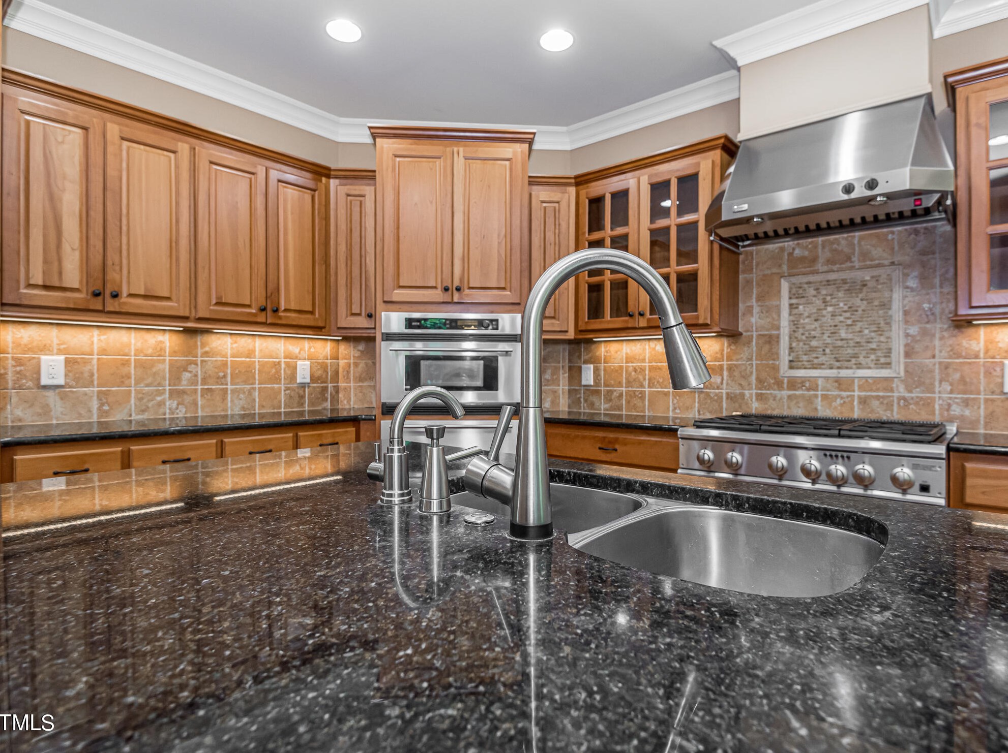 7636 Bud Morris Rd, Wake Forest NC 27587-9783 exterior