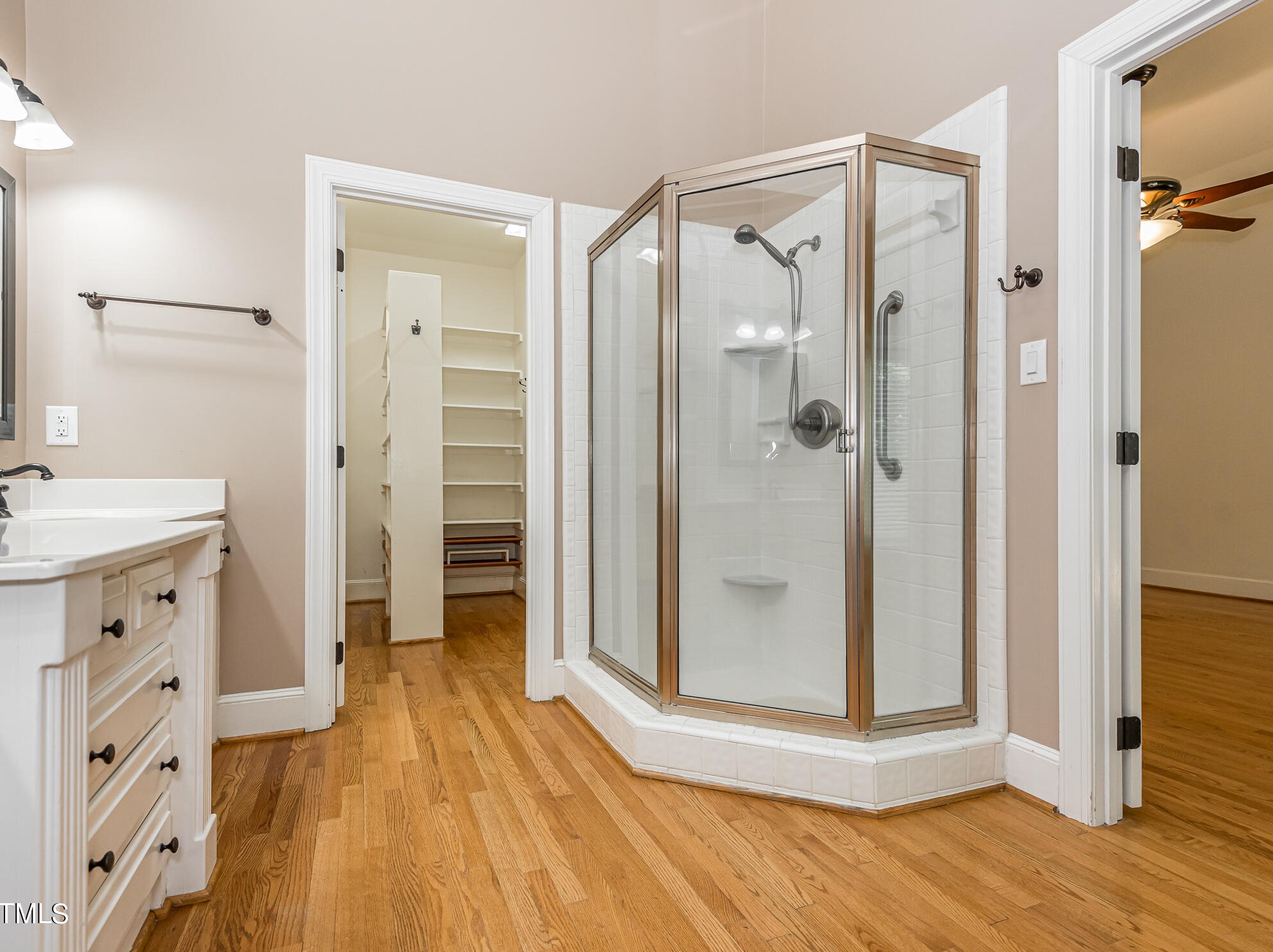 7636 Bud Morris Rd, Wake Forest NC 27587-9783 exterior