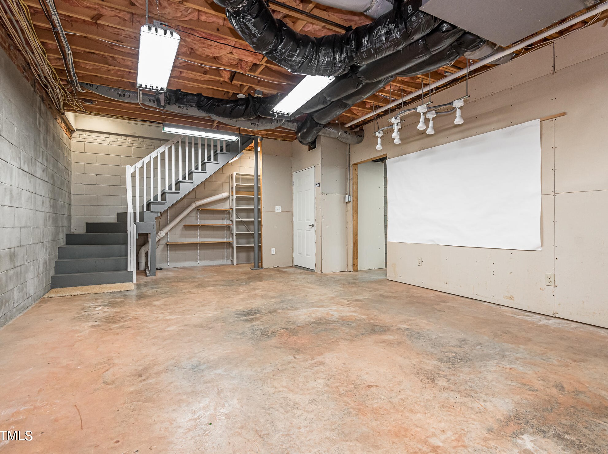 7636 Bud Morris Rd, Wake Forest NC 27587-9783 exterior