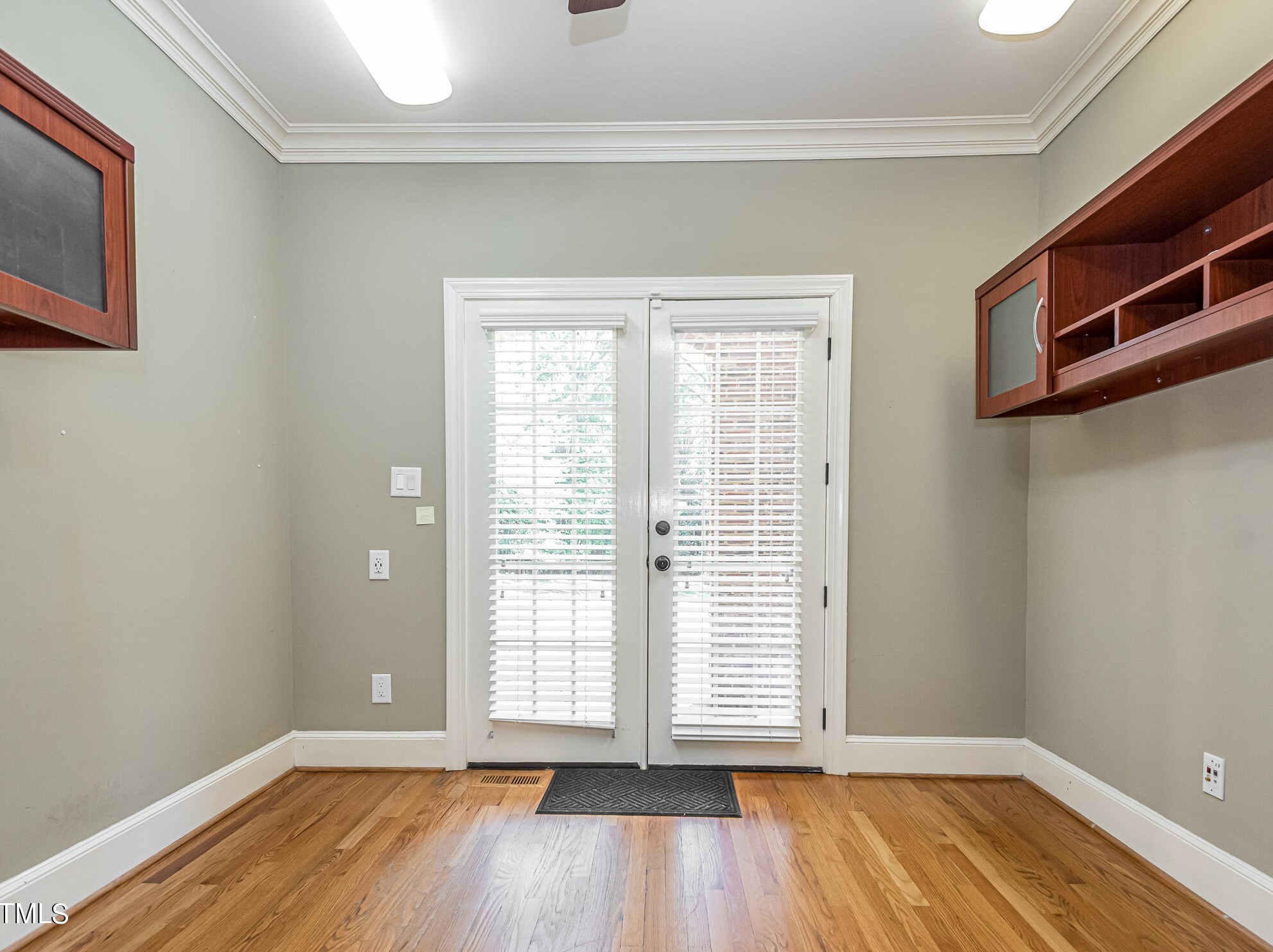 7636 Bud Morris Rd, Wake Forest NC 27587-9783 exterior