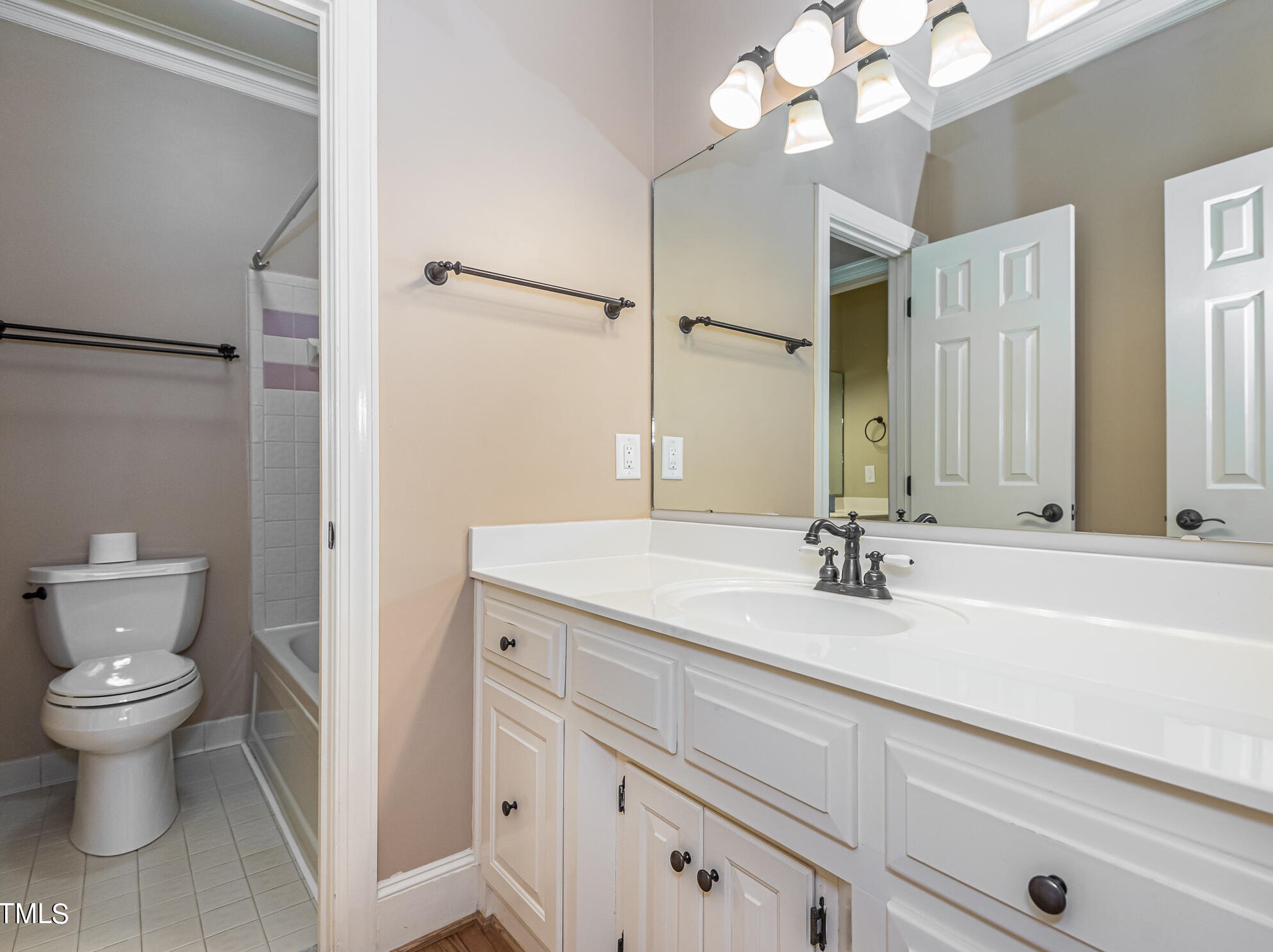 7636 Bud Morris Rd, Wake Forest NC 27587-9783 exterior