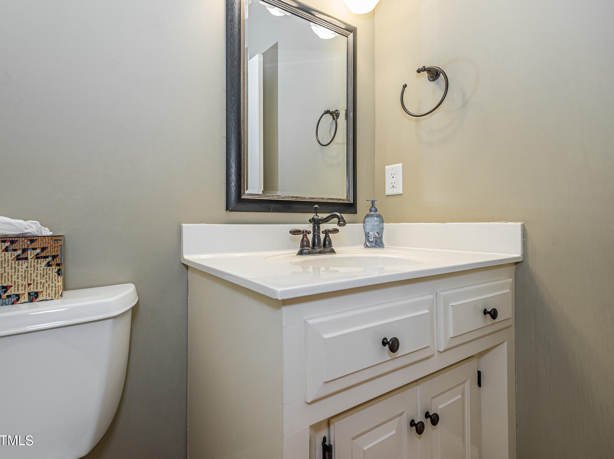 7636 Bud Morris Rd, Wake Forest NC 27587-9783 exterior