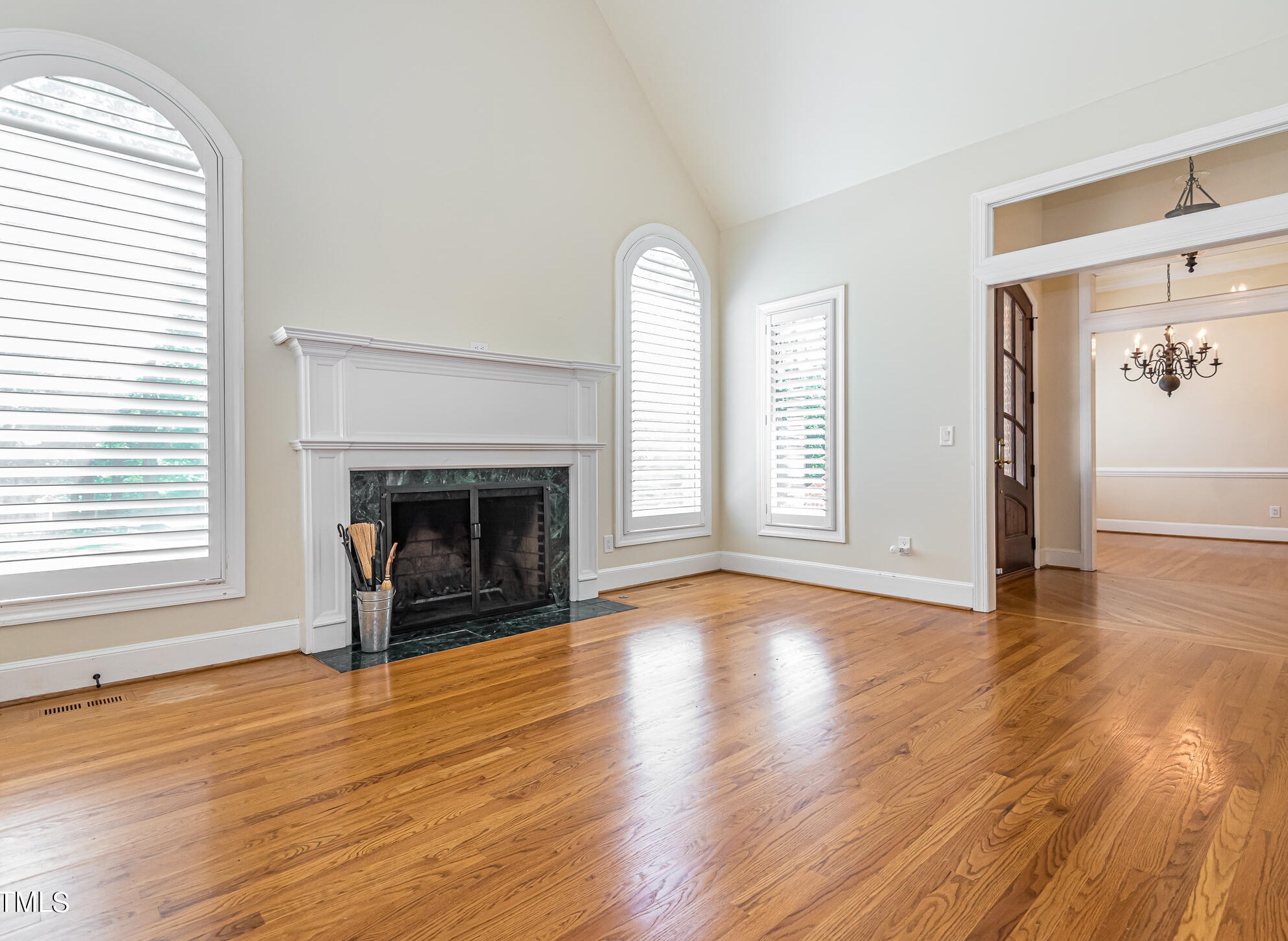 7636 Bud Morris Rd, Wake Forest NC 27587-9783 exterior