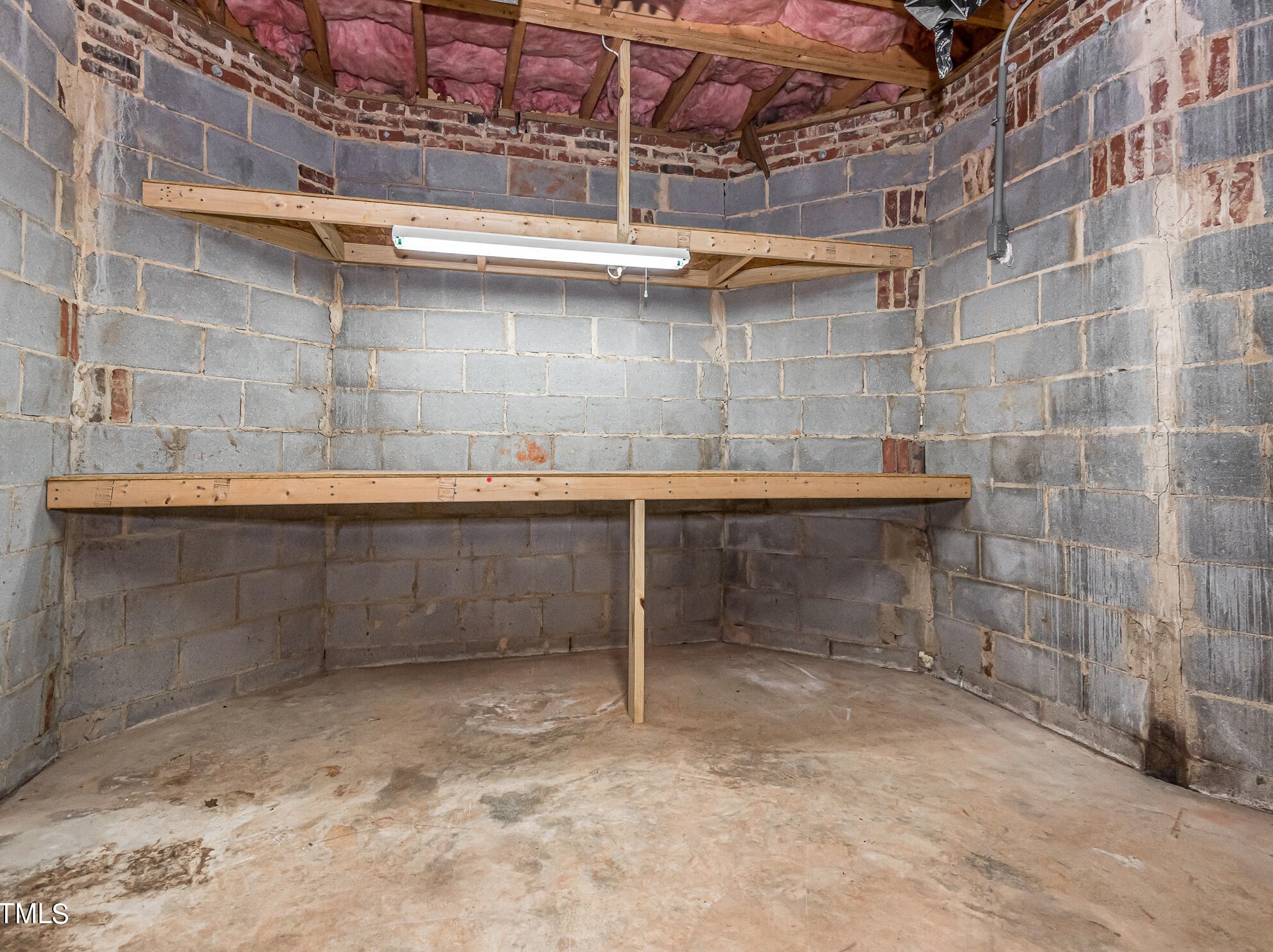 7636 Bud Morris Rd, Wake Forest NC 27587-9783 exterior