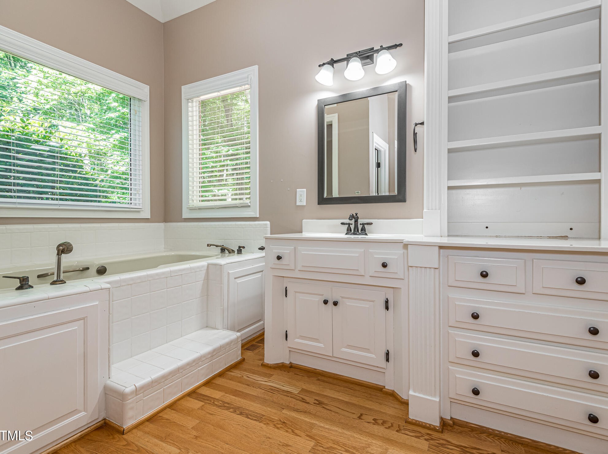 7636 Bud Morris Rd, Wake Forest NC 27587-9783 exterior