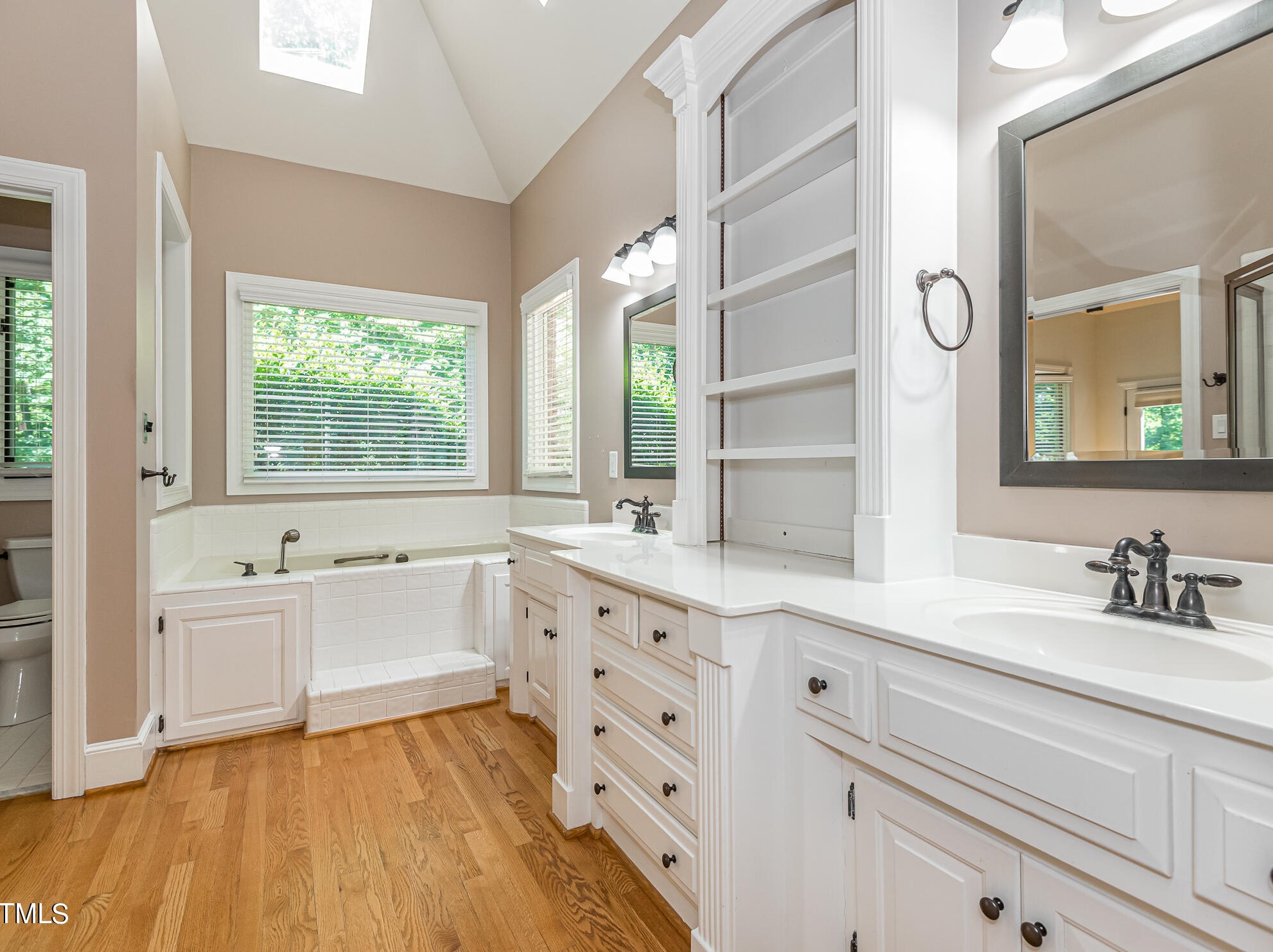 7636 Bud Morris Rd, Wake Forest NC 27587-9783 exterior