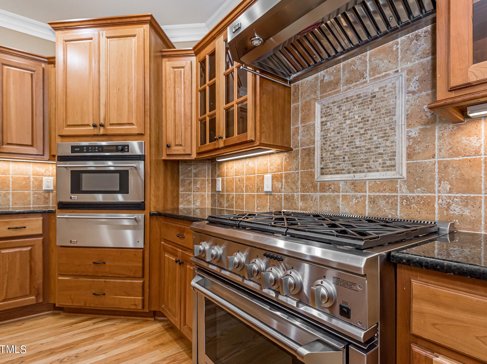 7636 Bud Morris Rd, Wake Forest NC 27587-9783 exterior