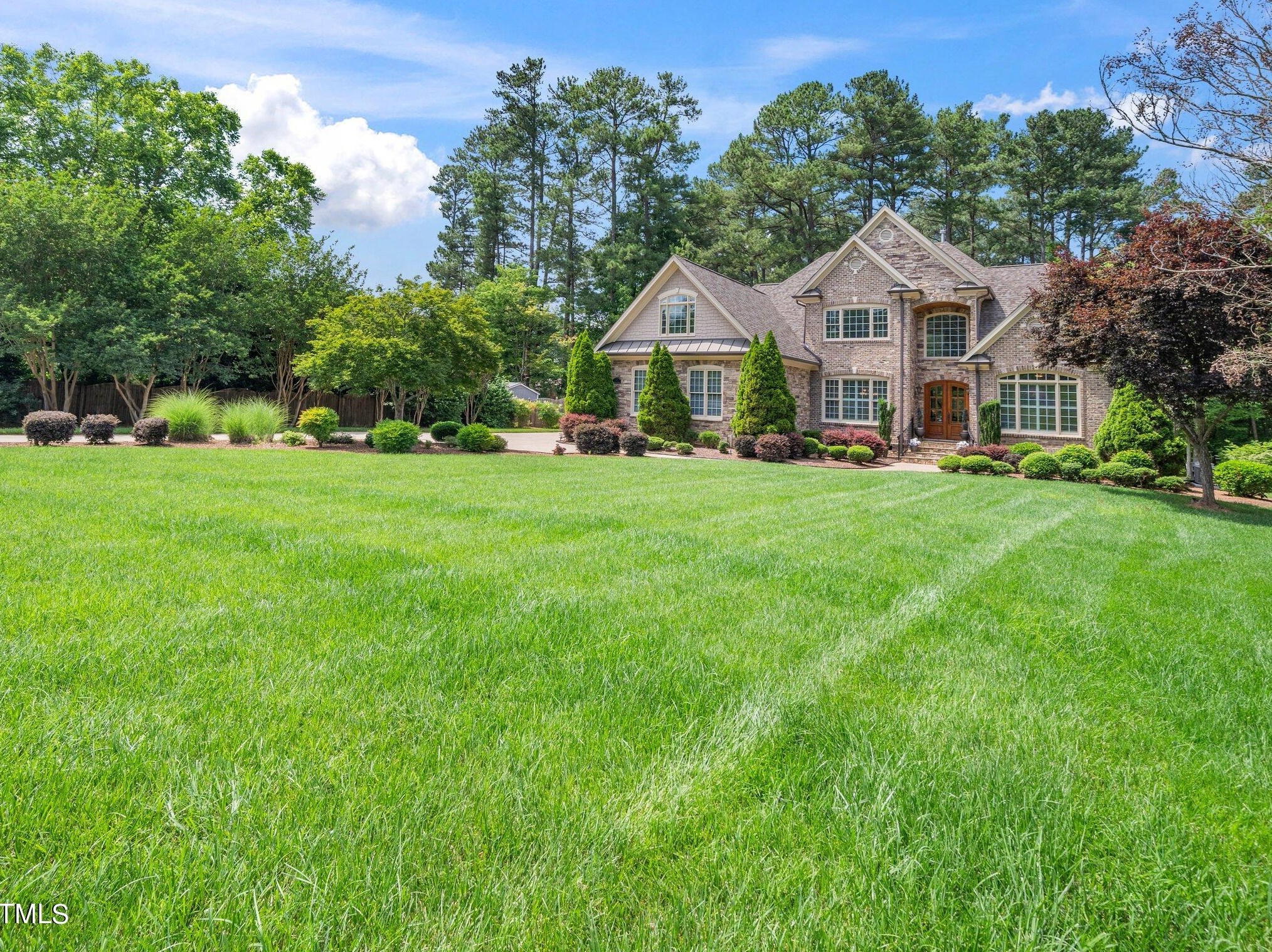 13201 Norwood Rd, Raleigh, NC 27614