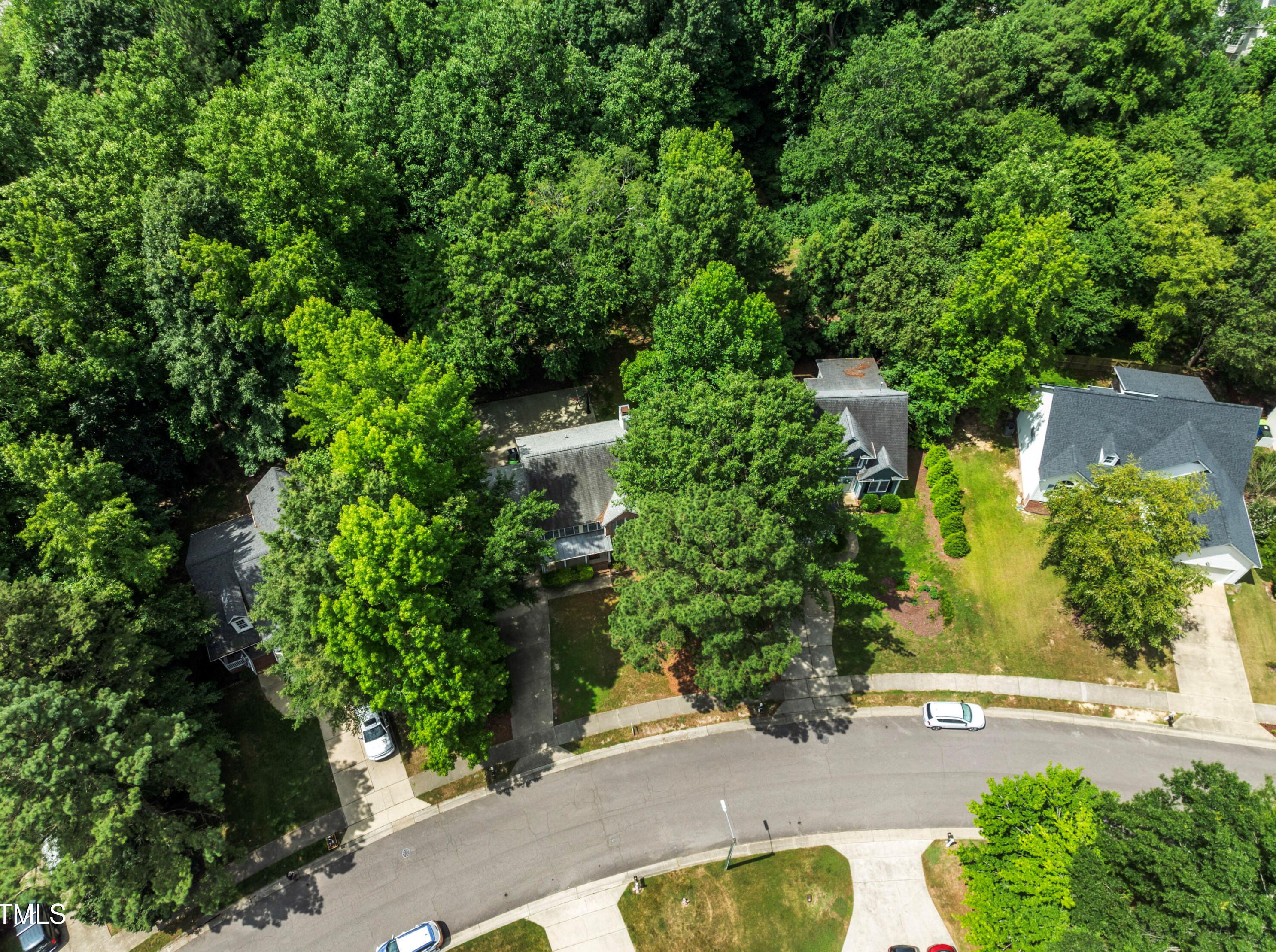 6700 Virgilia Ct, Raleigh, NC 27616-6488