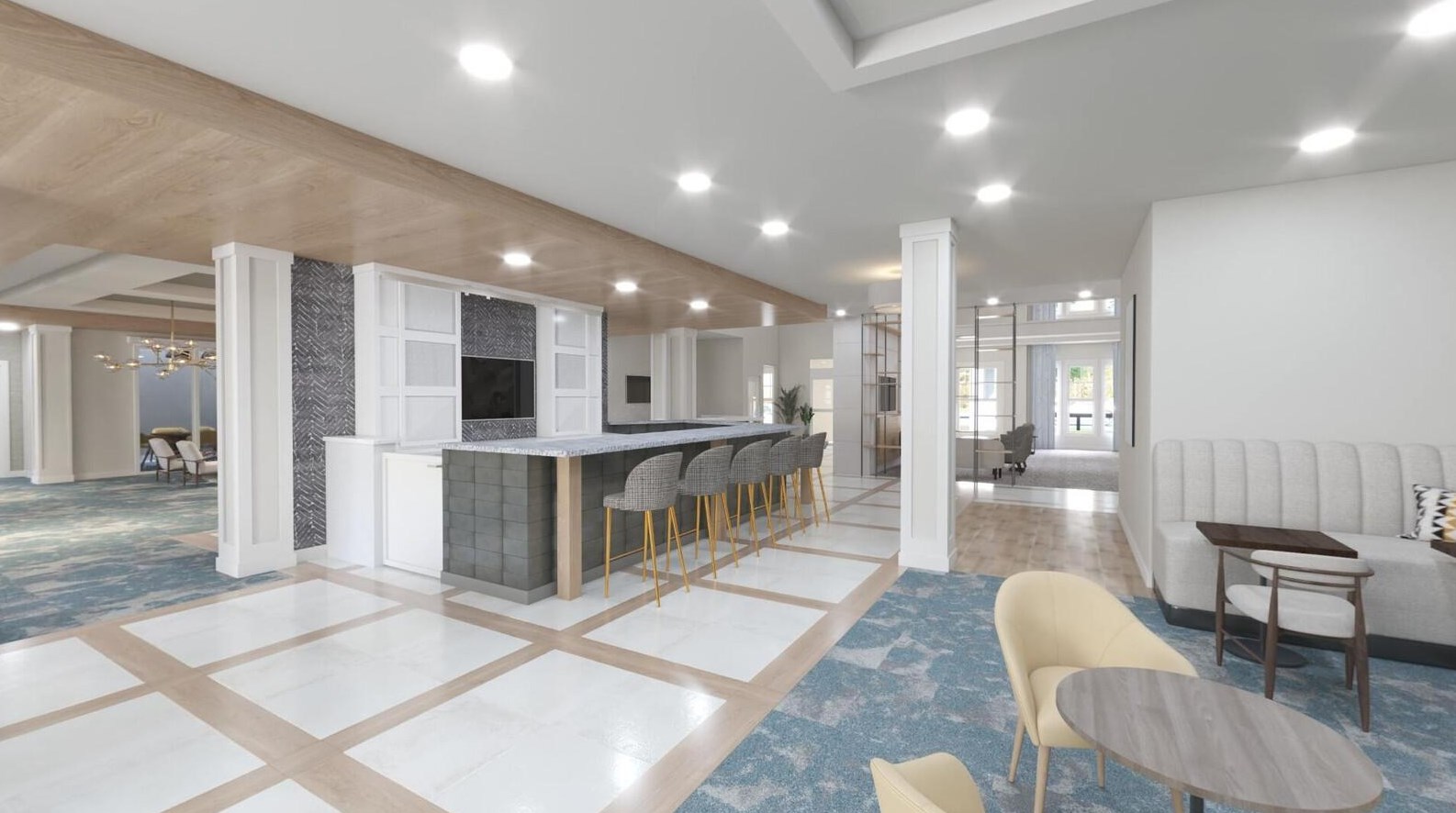 2525 Morrisville Pkwy #radiance, Cary, NC 27519