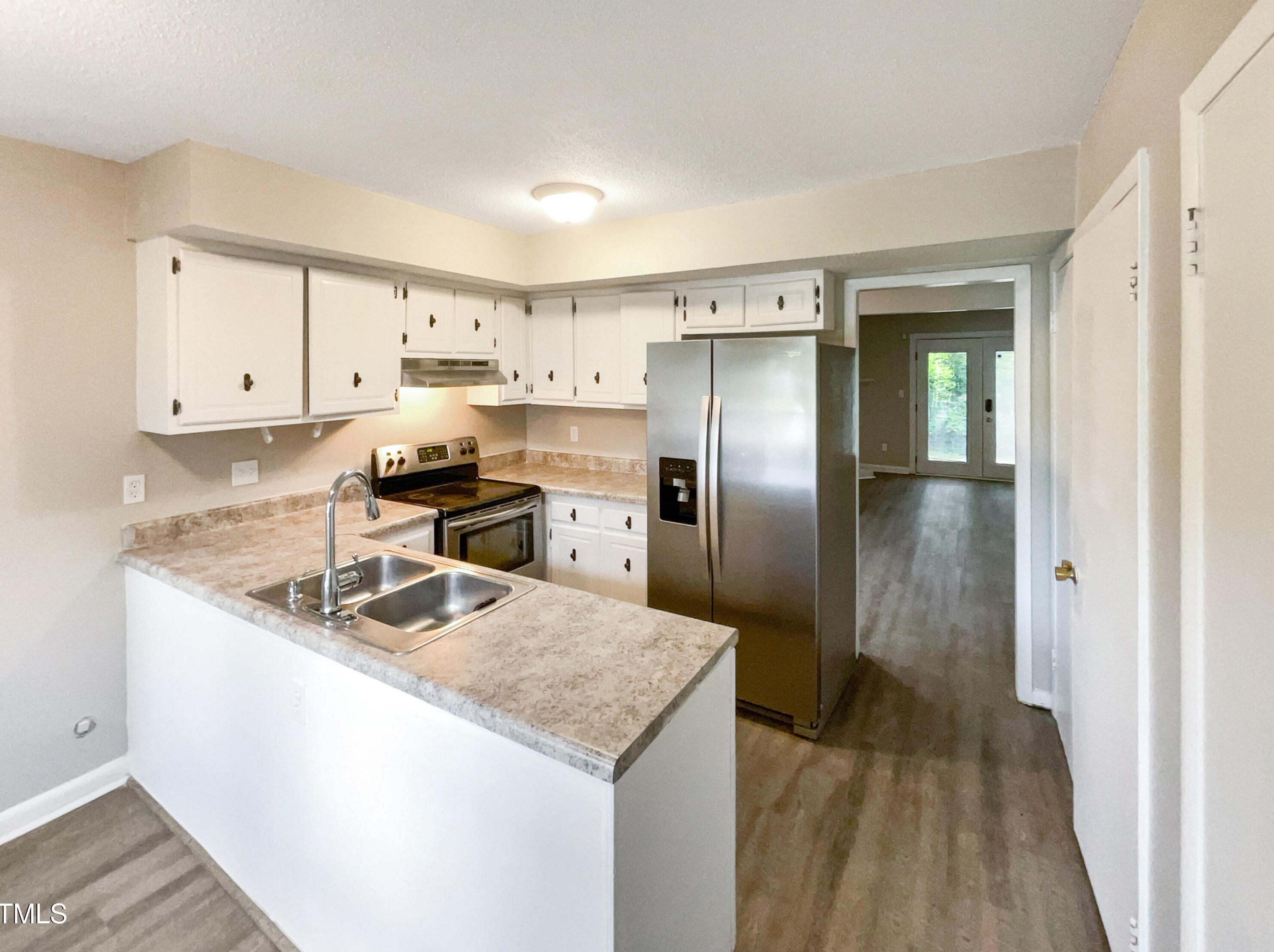 1304 Seaton Rd, Durham, NC 27713-2447