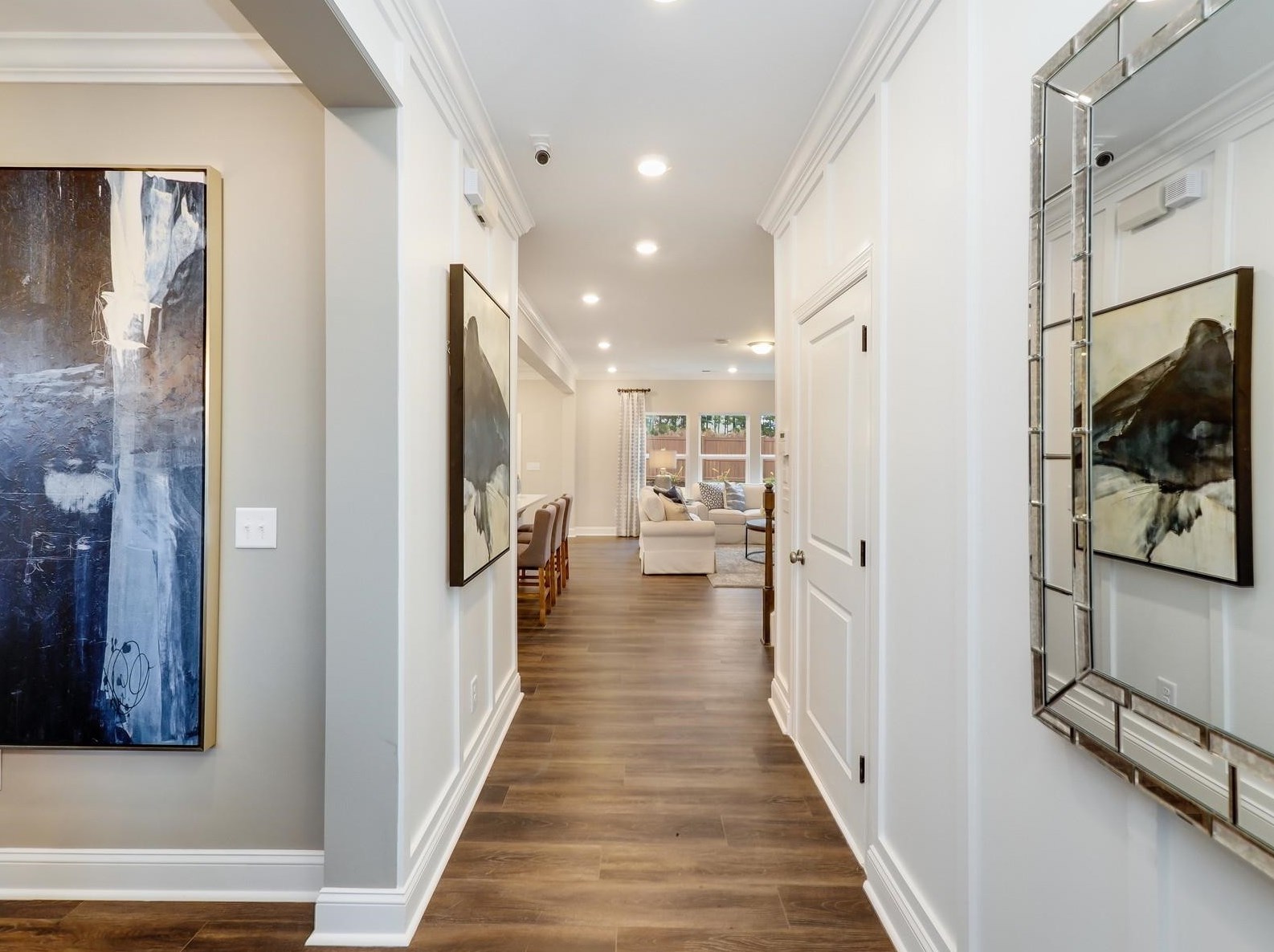 829 Hester Rd #29, Durham, NC 27703
