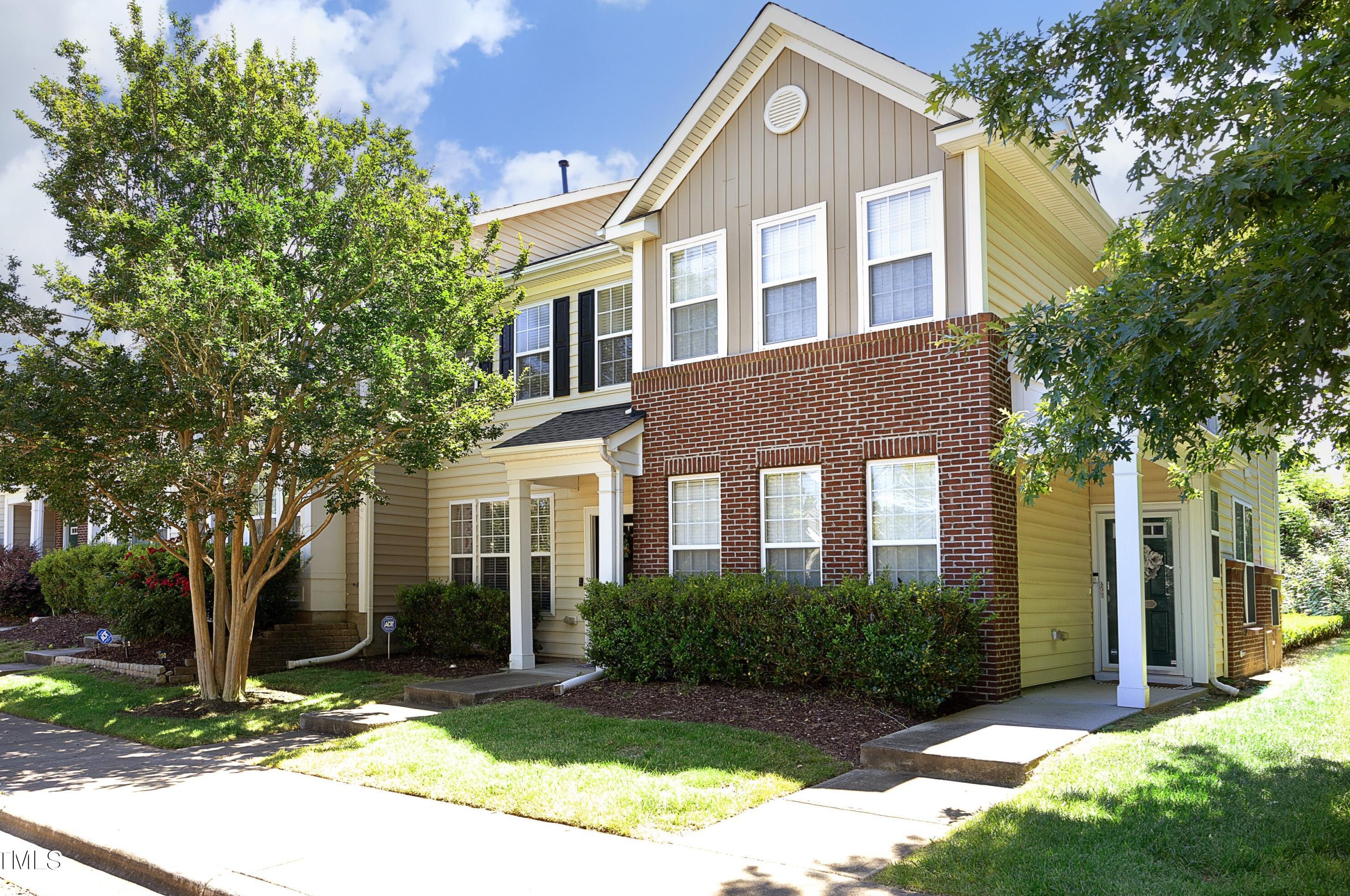 3713 Ramblewood Ave, Durham, NC 27713-7267
