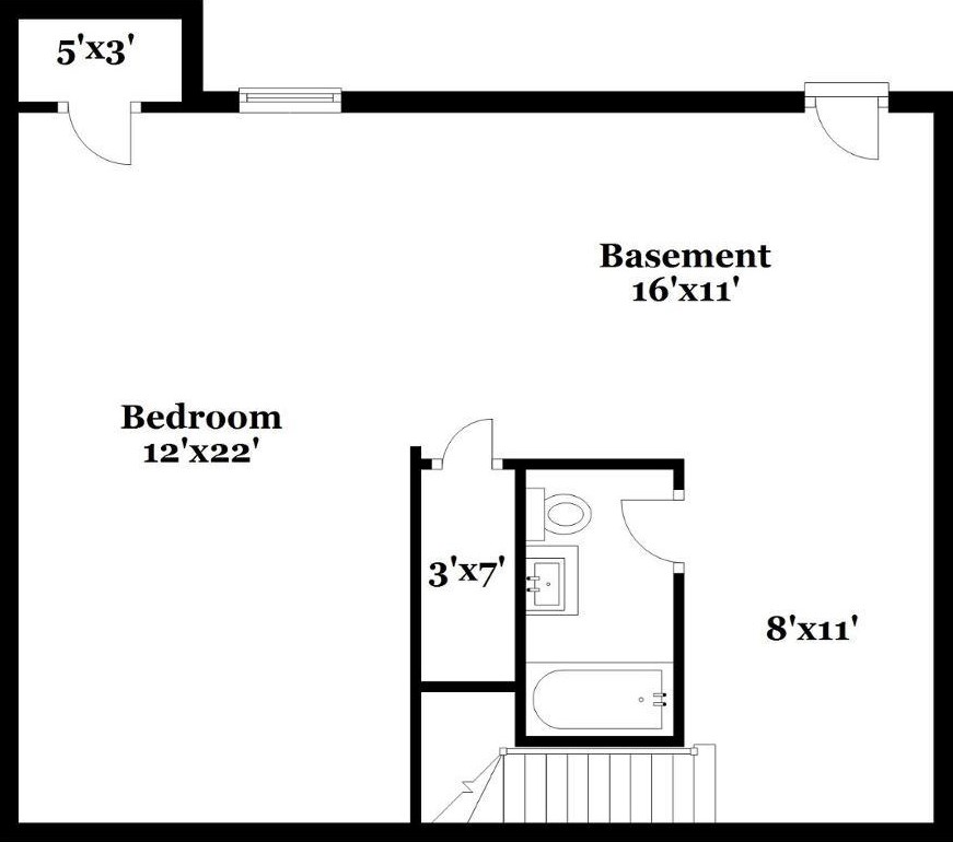 811 Willowedge Ct, Knightdale, NC 27545