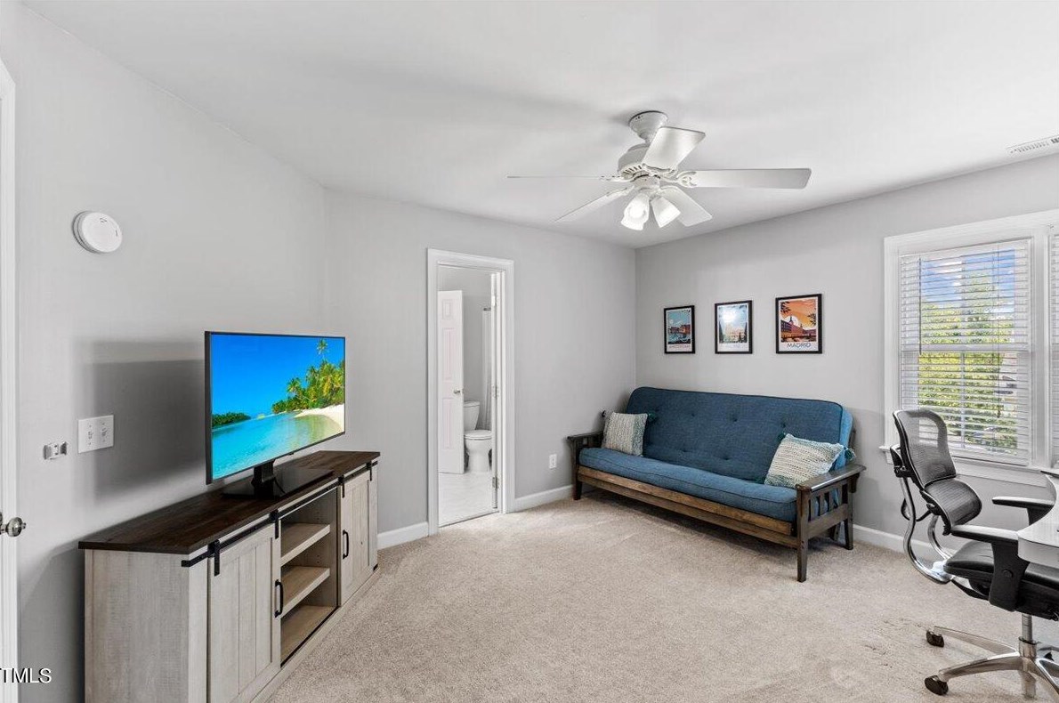 1619 Ashley Downs Dr, Apex NC 27502-6797 exterior