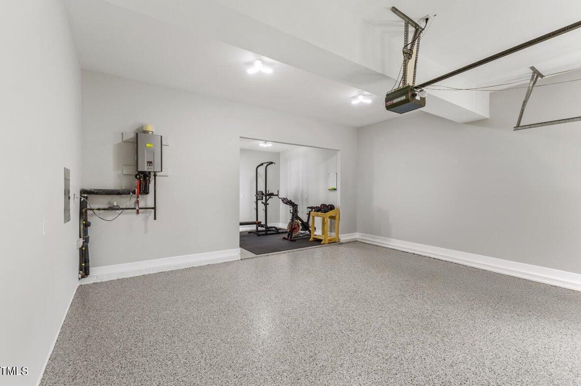 1619 Ashley Downs Dr, Apex NC 27502-6797 exterior