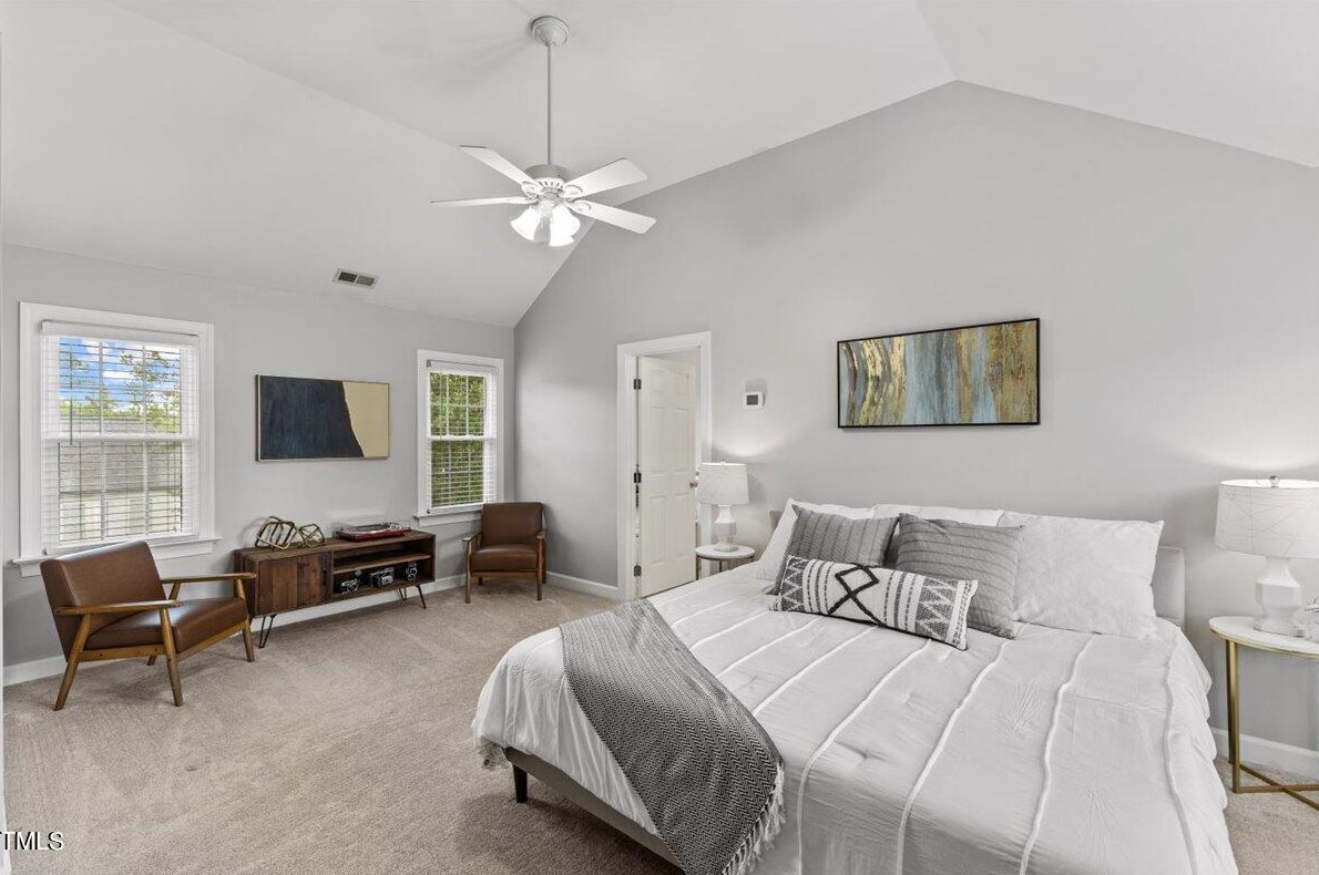 1619 Ashley Downs Dr, Apex NC 27502-6797 exterior