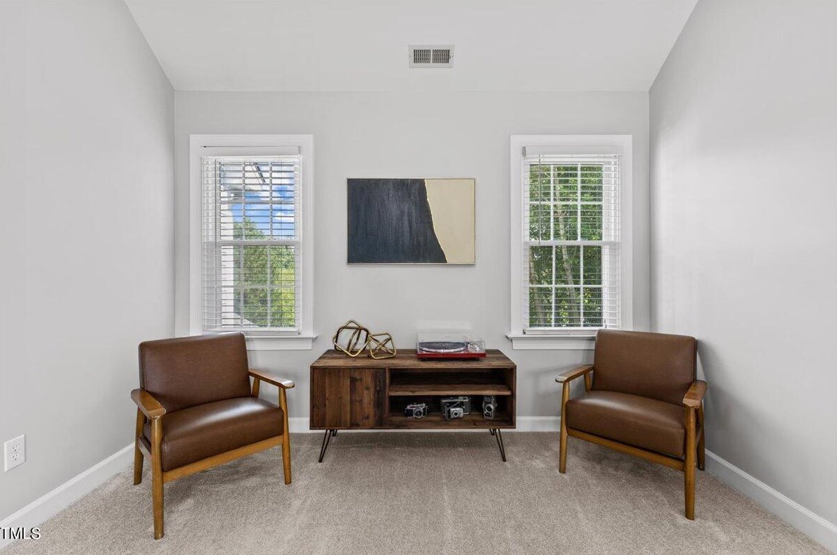 1619 Ashley Downs Dr, Apex NC 27502-6797 exterior