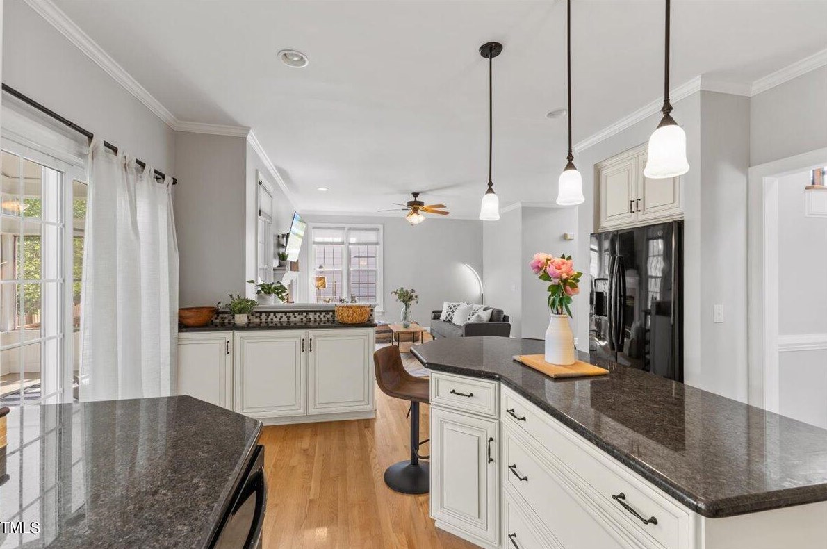 1619 Ashley Downs Dr, Apex NC 27502-6797 exterior