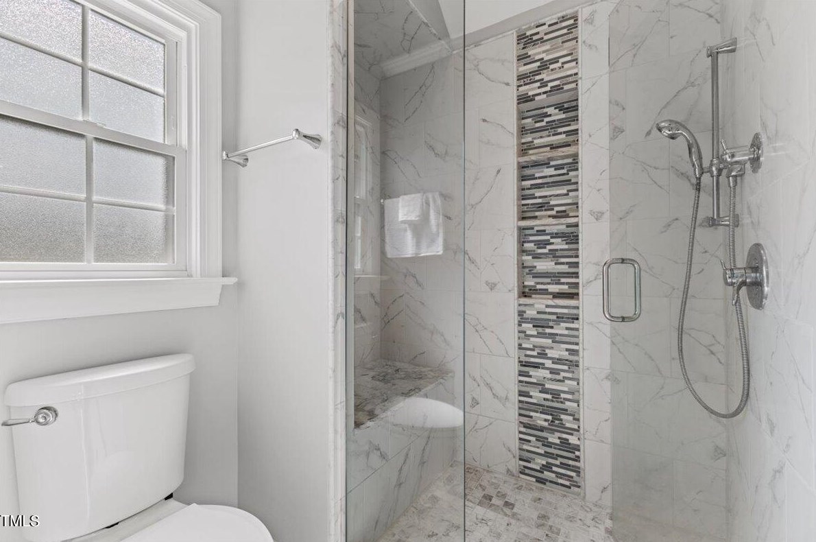 1619 Ashley Downs Dr, Apex NC 27502-6797 exterior