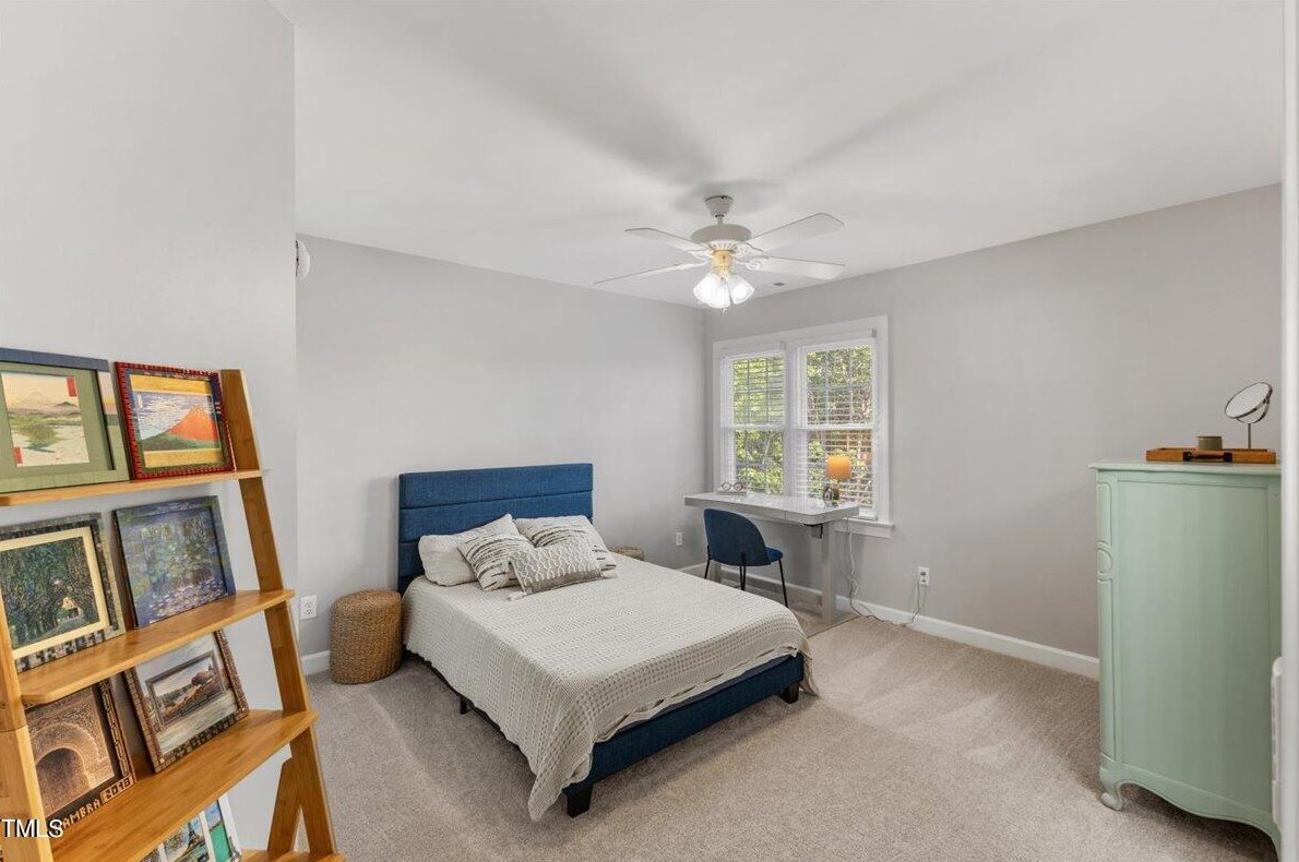 1619 Ashley Downs Dr, Apex NC 27502-6797 exterior