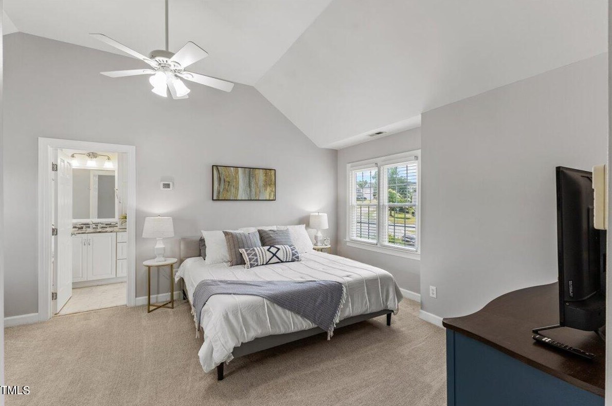 1619 Ashley Downs Dr, Apex NC 27502-6797 exterior