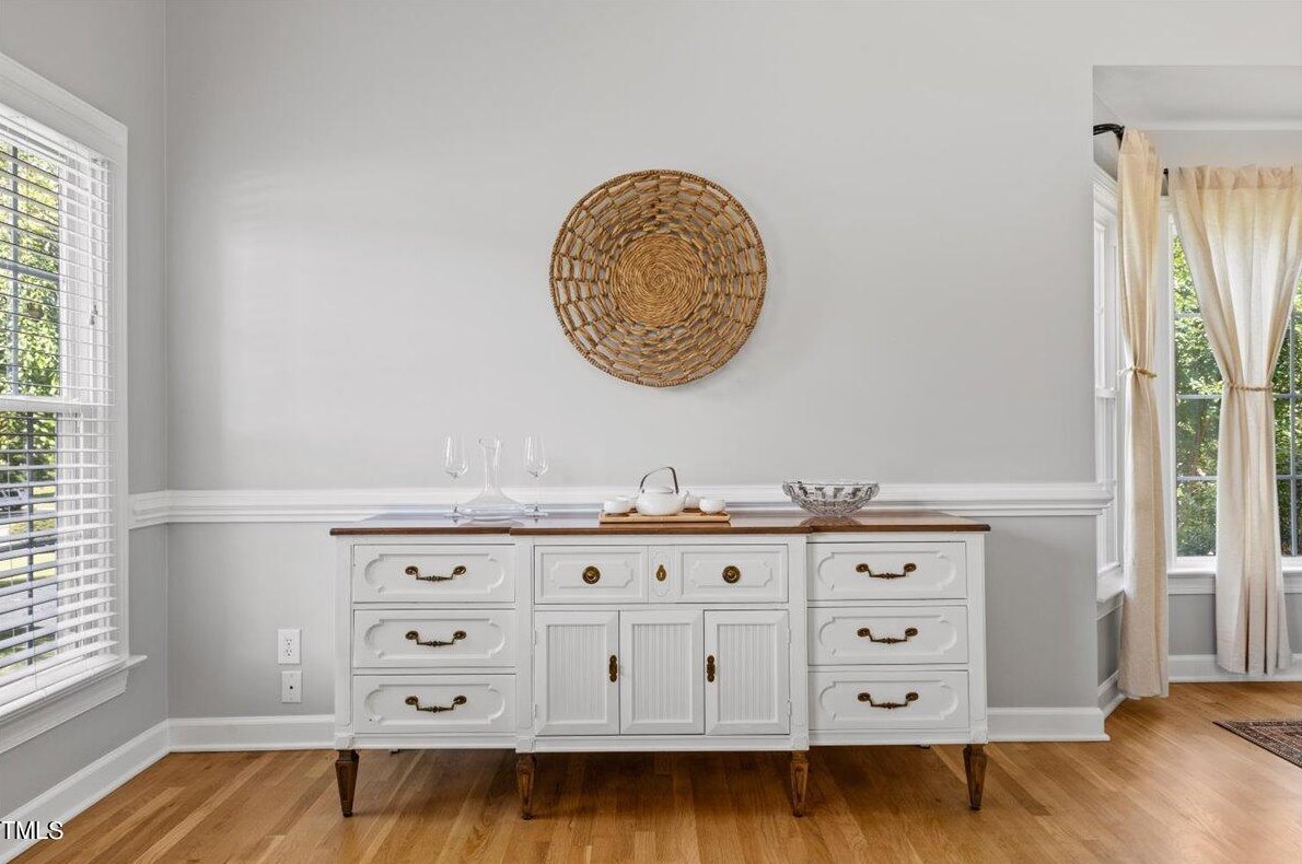 1619 Ashley Downs Dr, Apex NC 27502-6797 exterior