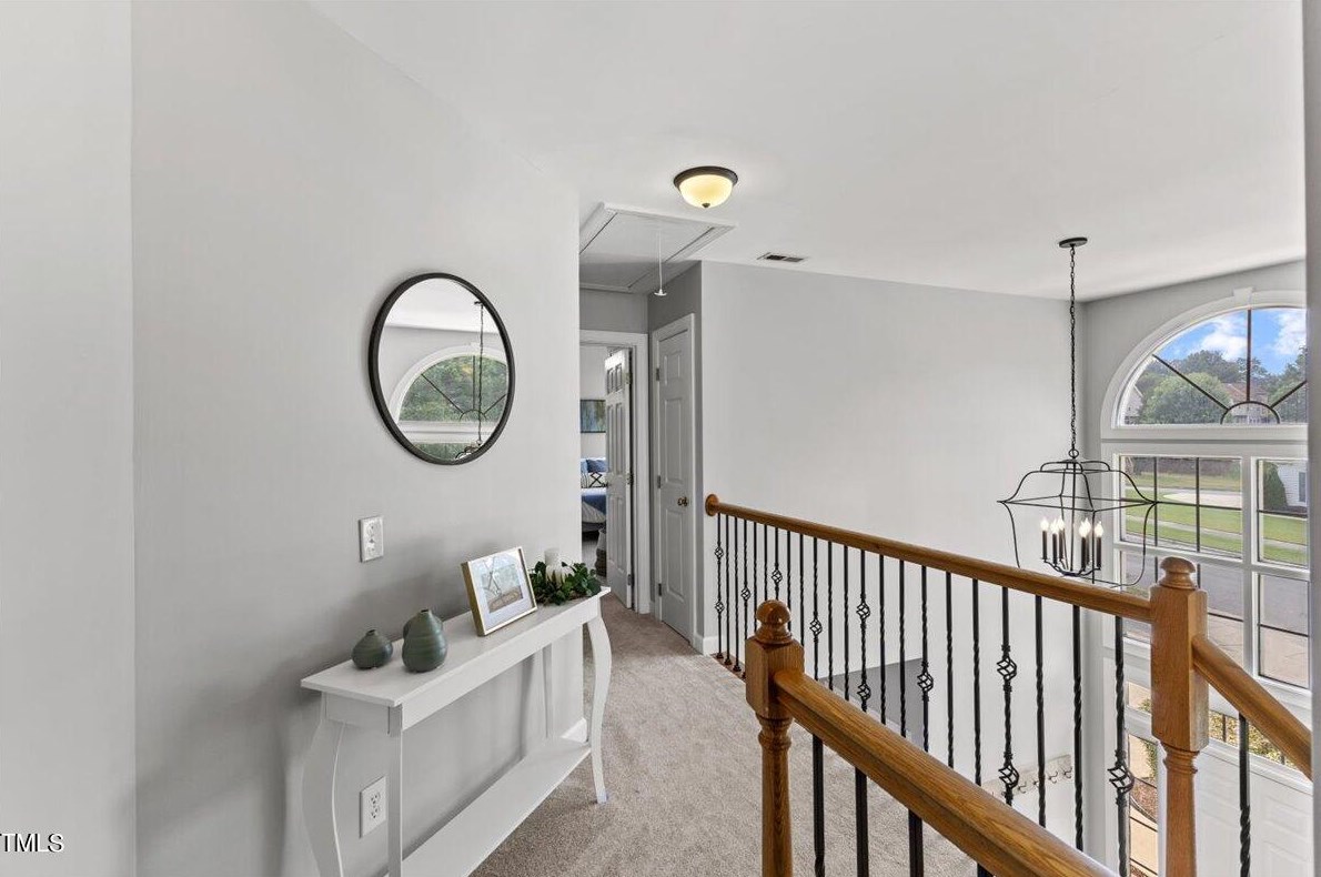 1619 Ashley Downs Dr, Apex NC 27502-6797 exterior