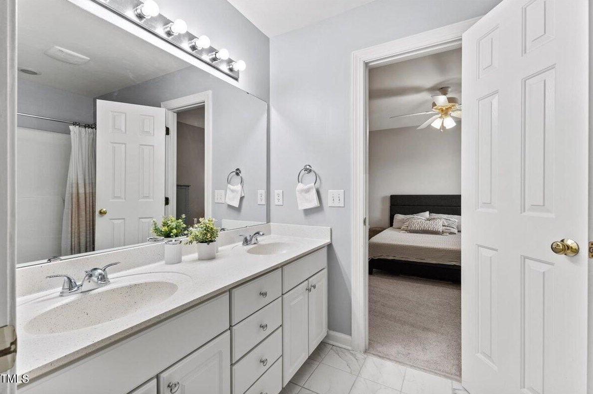 1619 Ashley Downs Dr, Apex NC 27502-6797 exterior