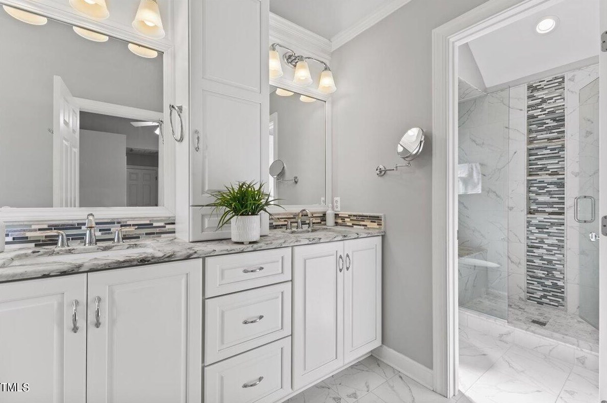 1619 Ashley Downs Dr, Apex NC 27502-6797 exterior