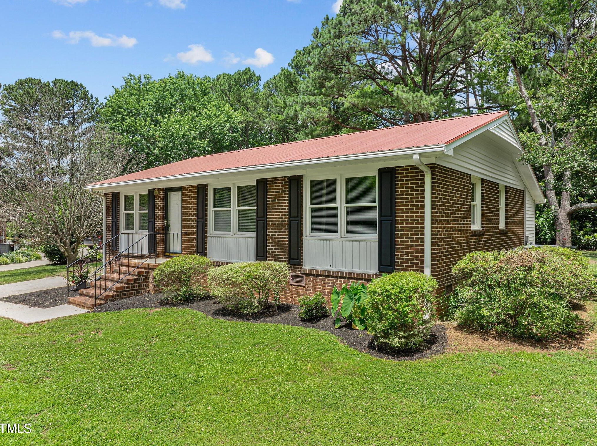 109 Agnew Ct, Wake Forest, NC 27587-9760