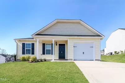 21 Michelle Court, Lillington, NC 27546 - Photo 1