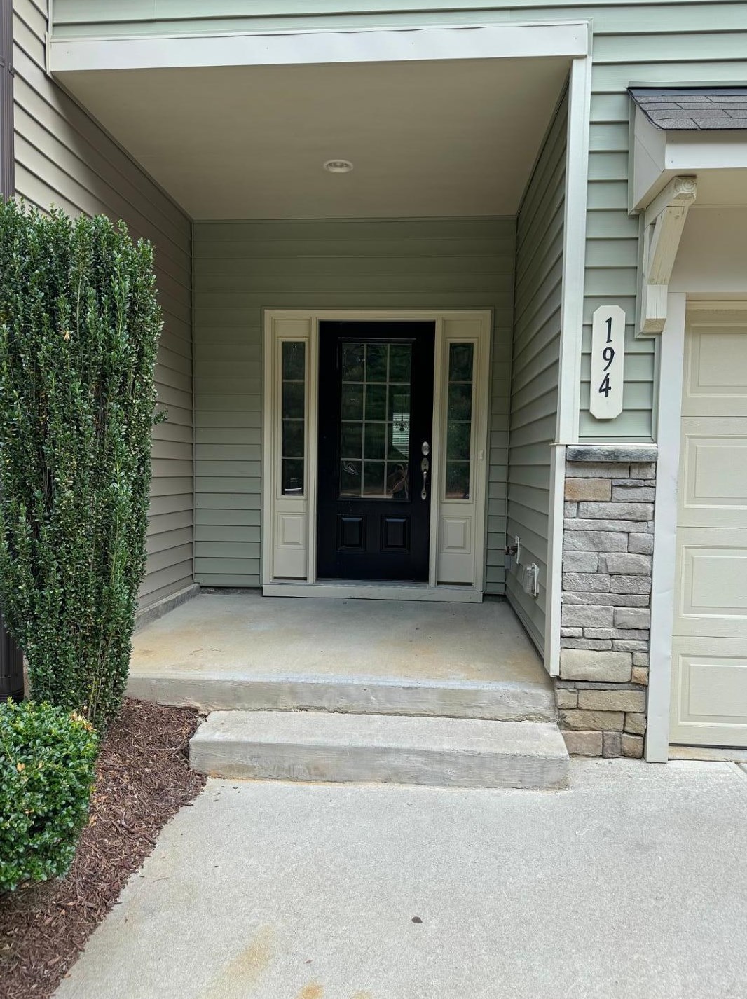 194 River Dell Townes Ave., Clayton, NC 27527