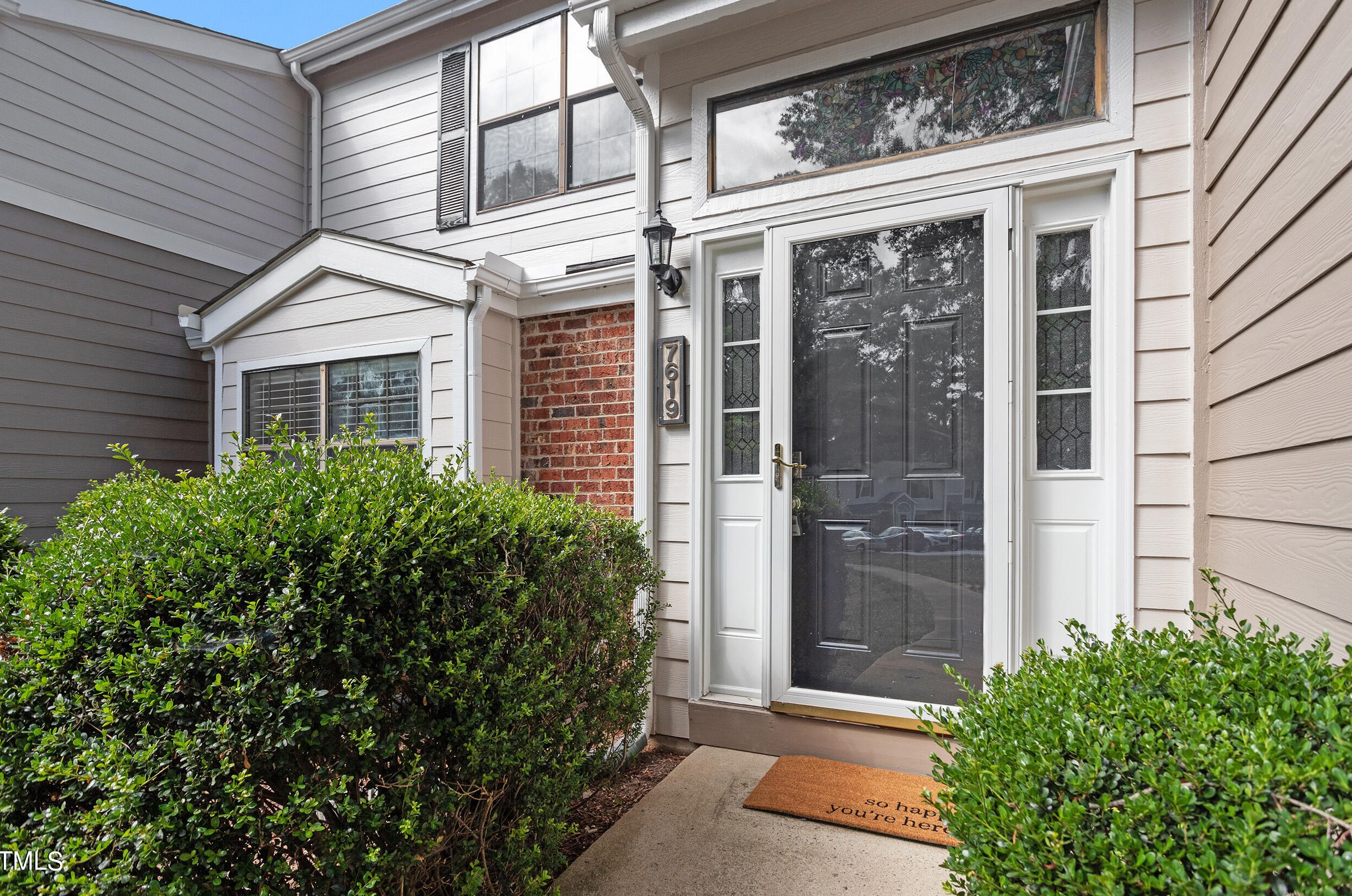 7619 Falcon Rest Cir, Raleigh, NC 27615-2560