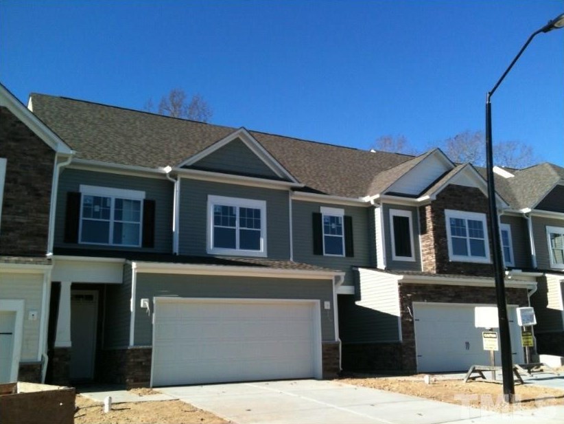 114 Skyros Loop, Cary, NC 27519