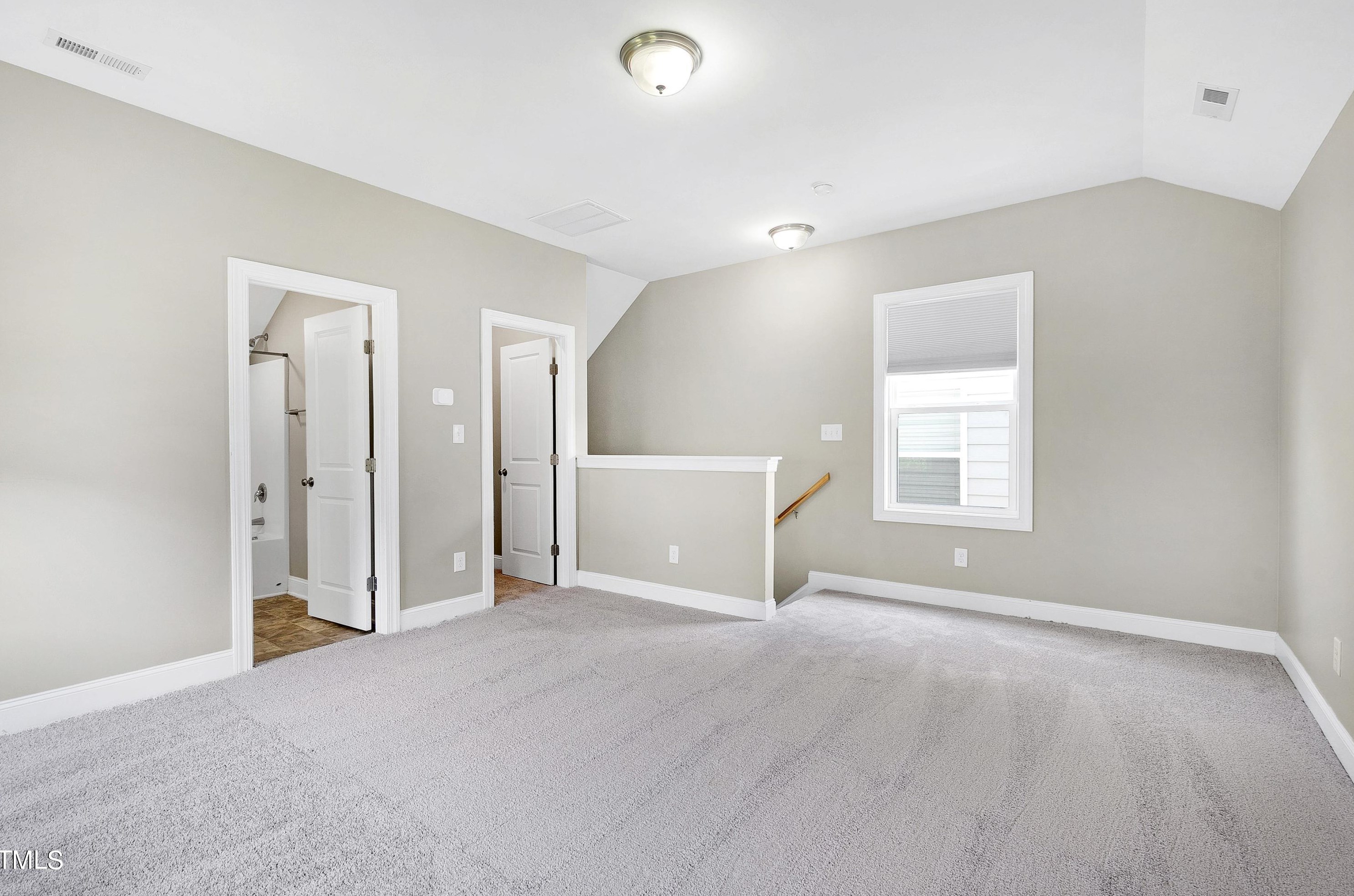 101 Windy Creek Ln, Apex NC 27502-5283 exterior