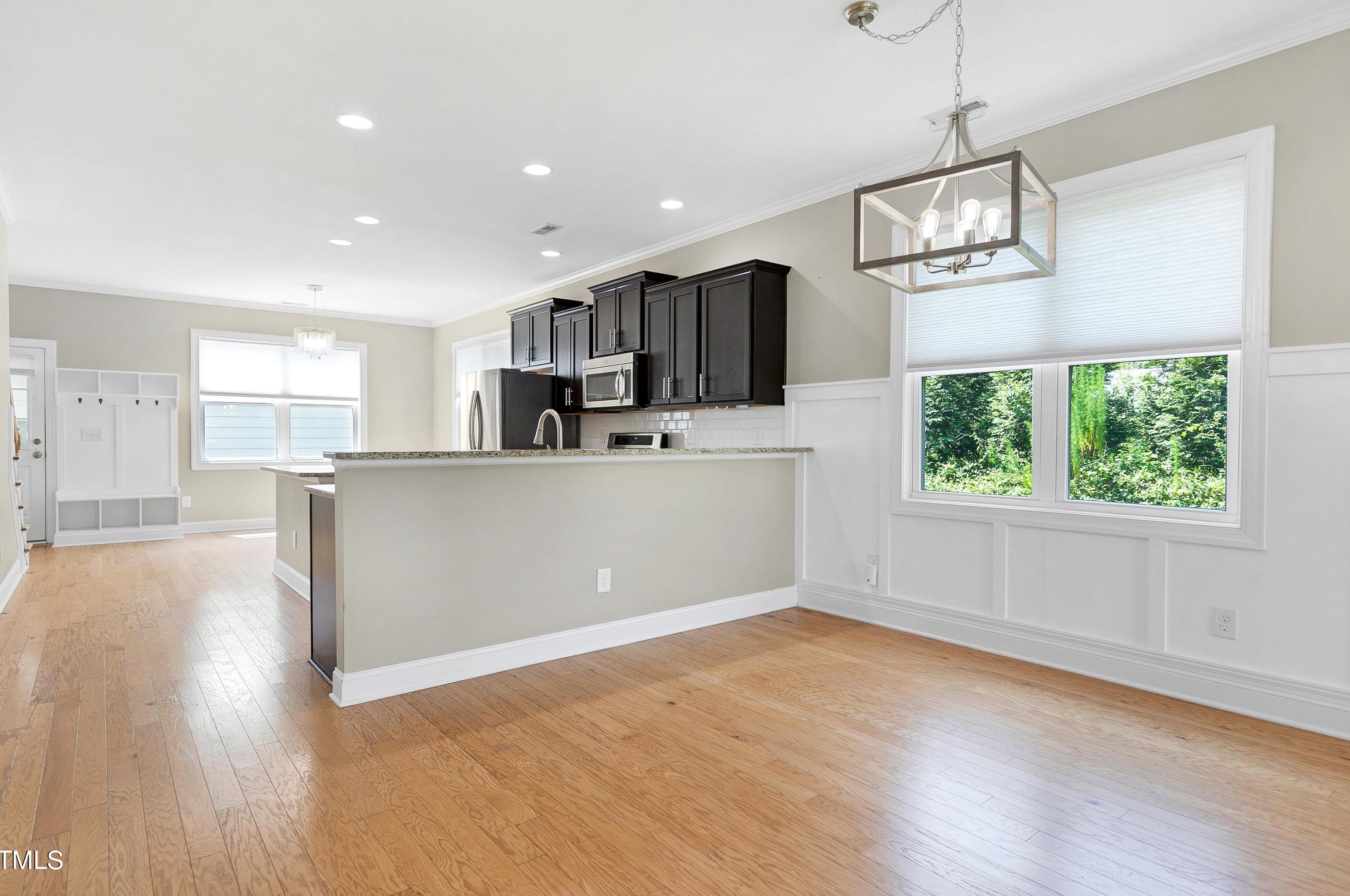 101 Windy Creek Ln, Apex NC 27502-5283 exterior