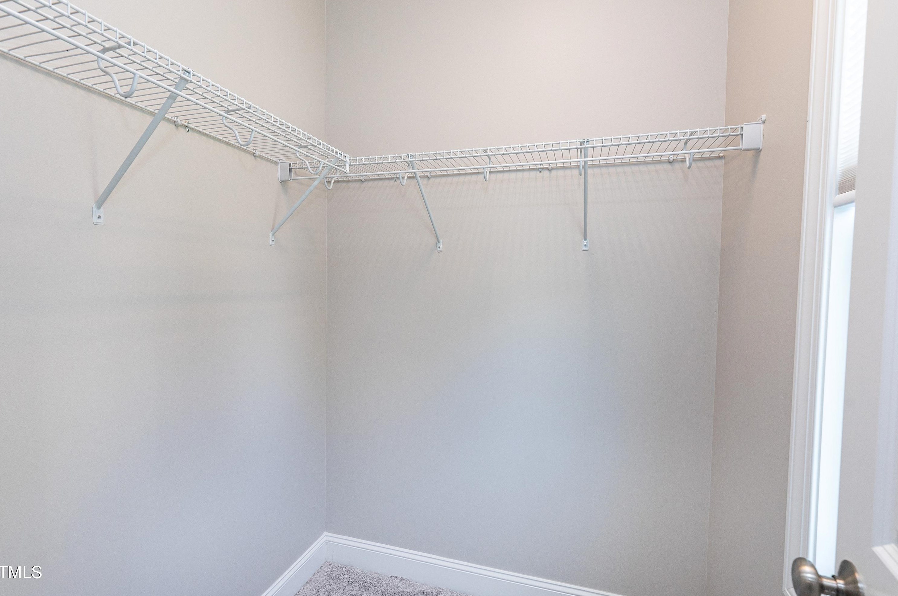 101 Windy Creek Ln, Apex NC 27502-5283 exterior