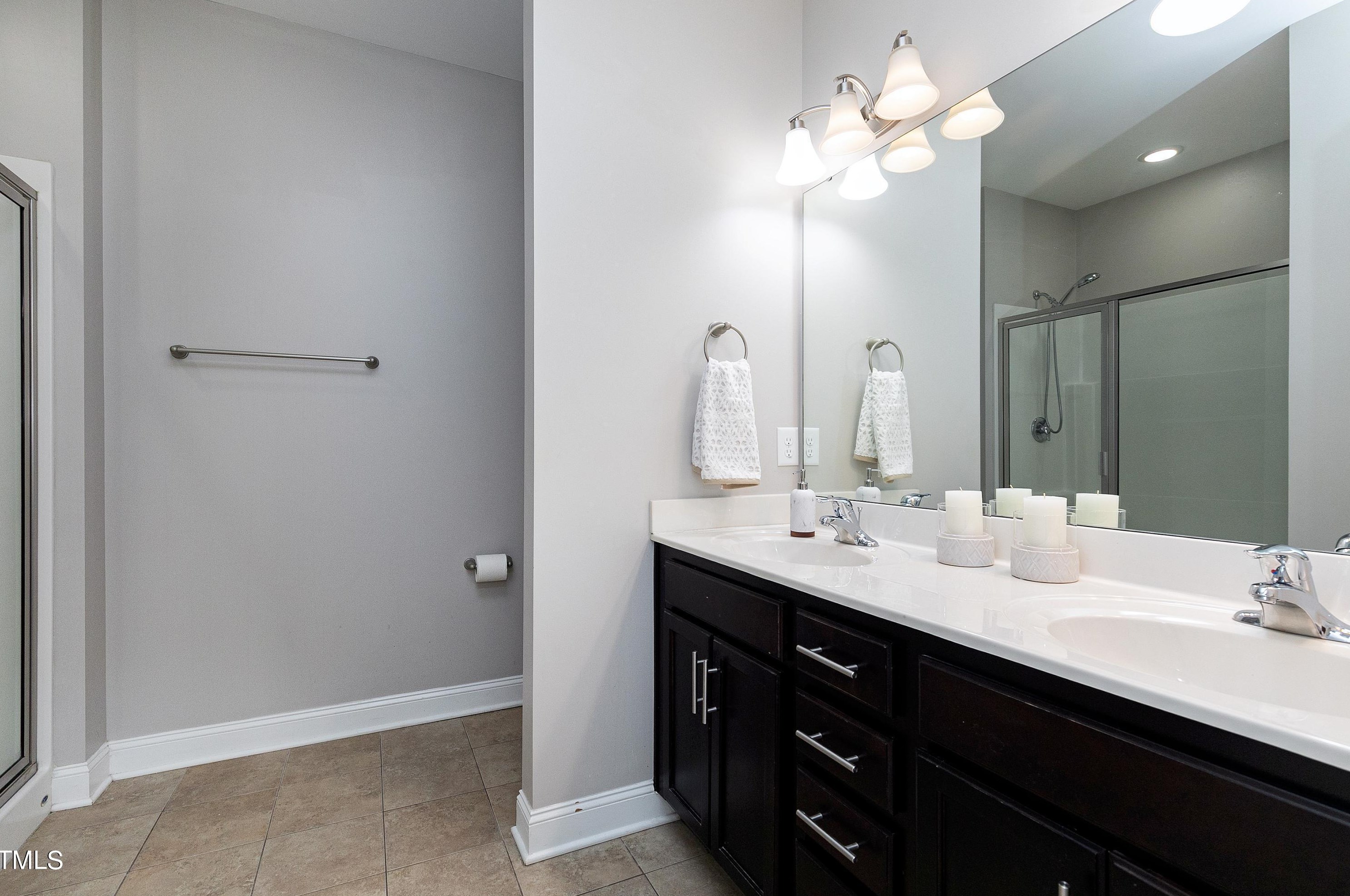 101 Windy Creek Ln, Apex NC 27502-5283 exterior