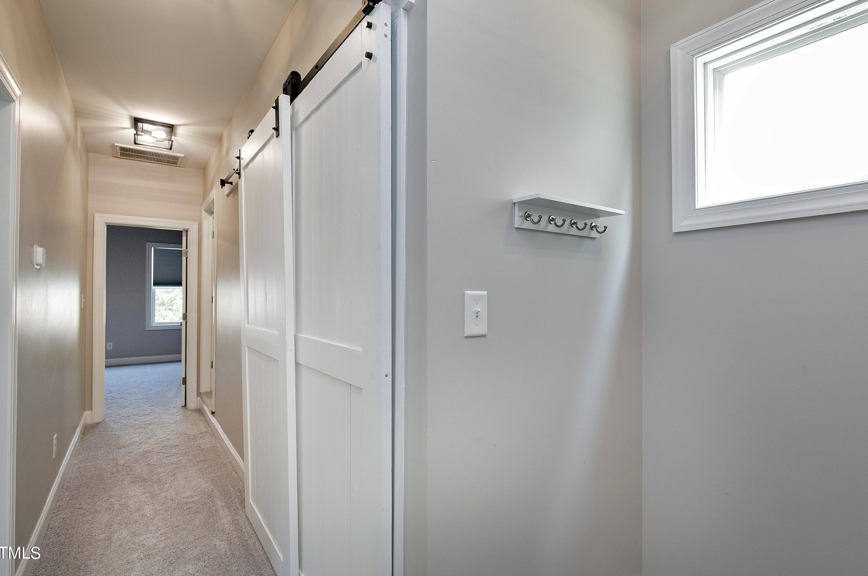 101 Windy Creek Ln, Apex NC 27502-5283 exterior